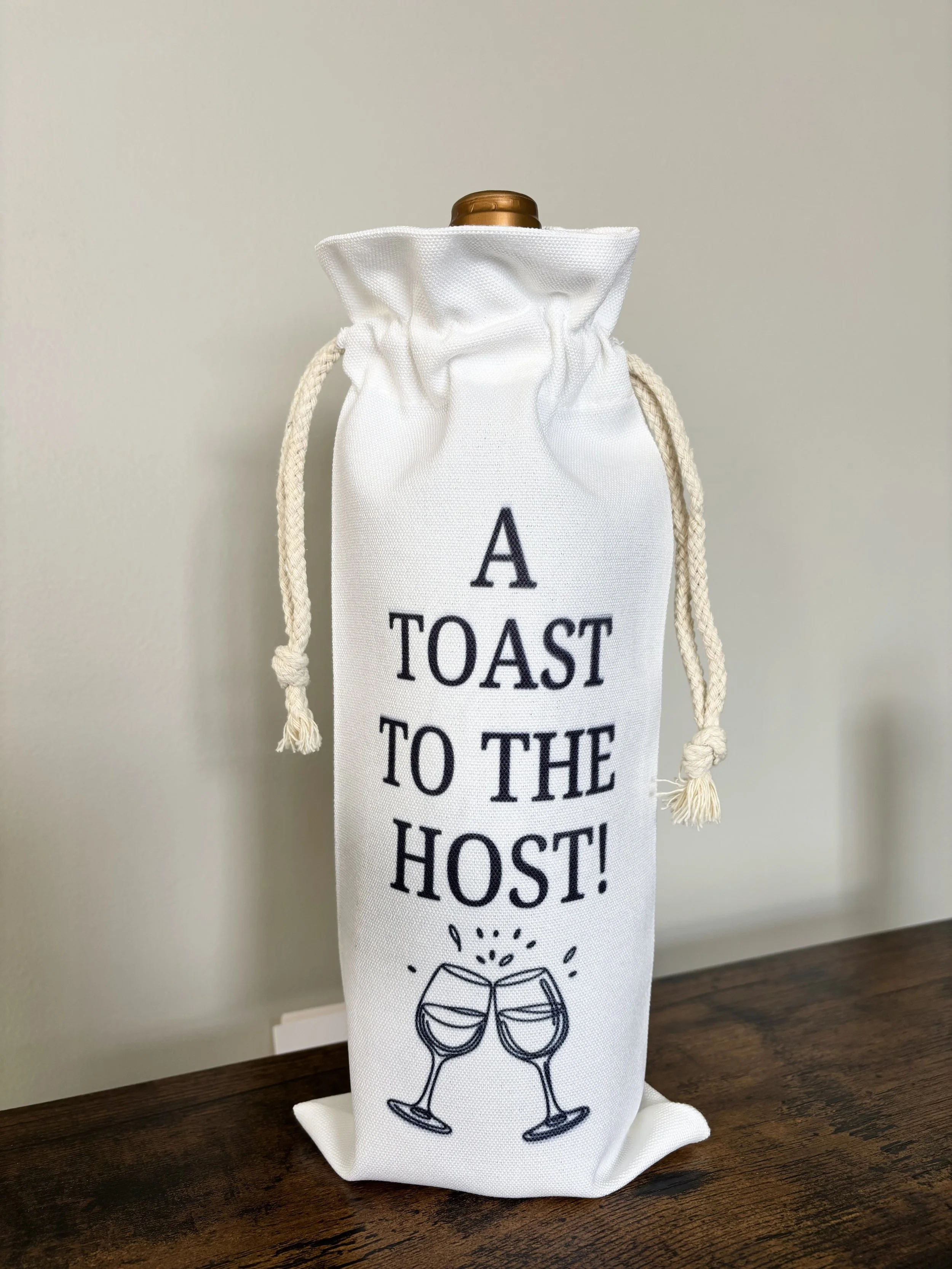 Toast