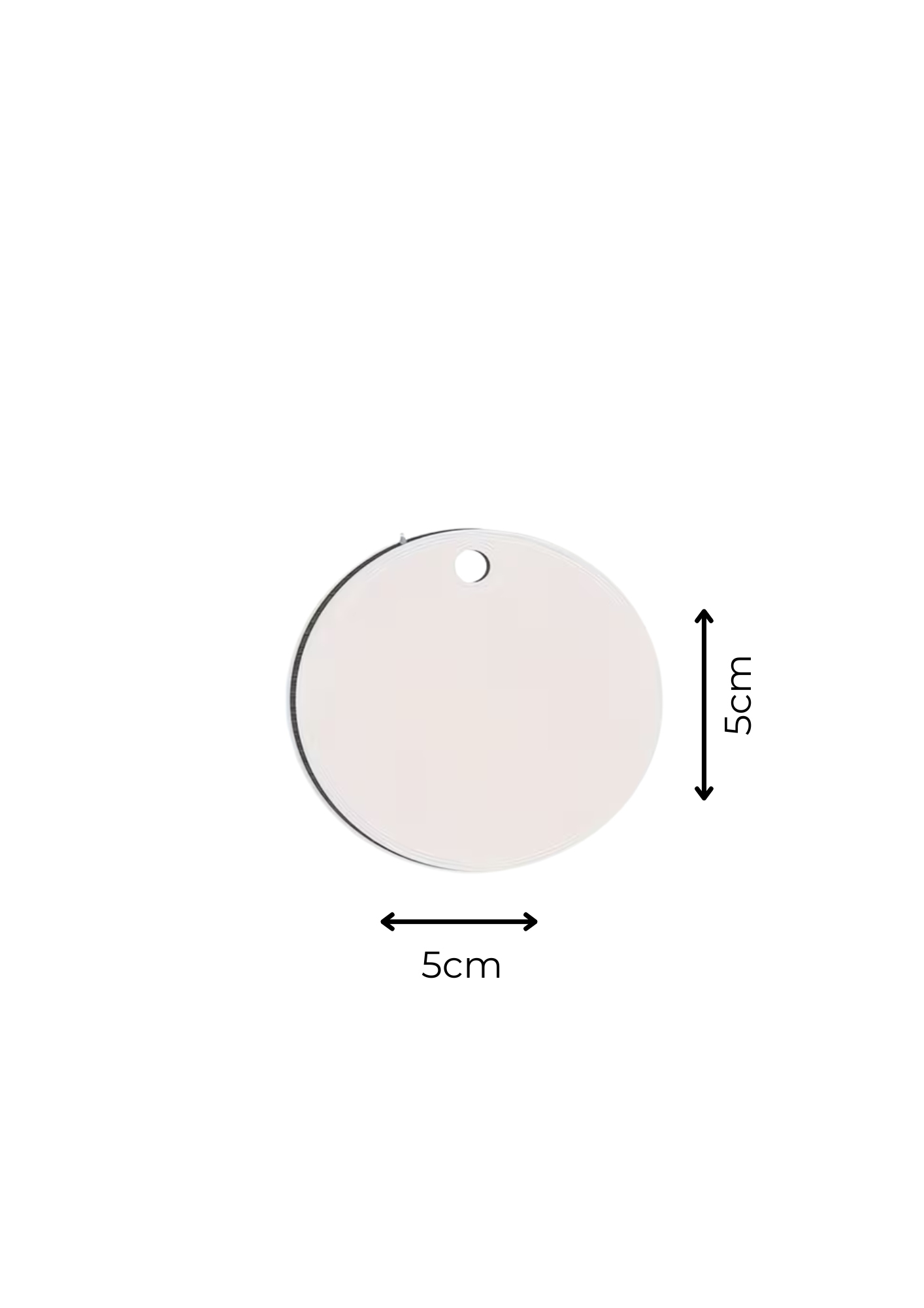 Product sizes (1).png