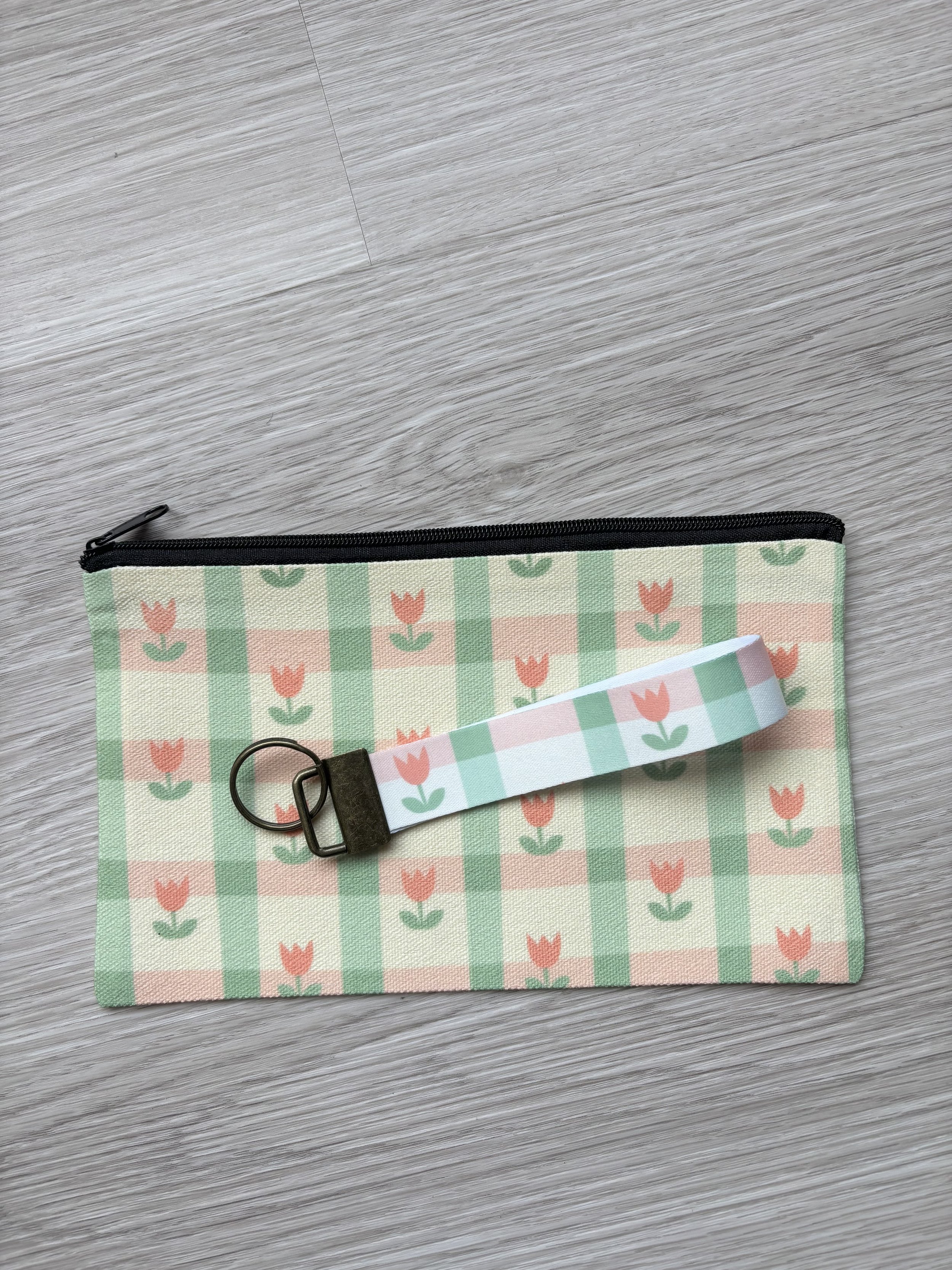 Fresh Bloom Bundle
