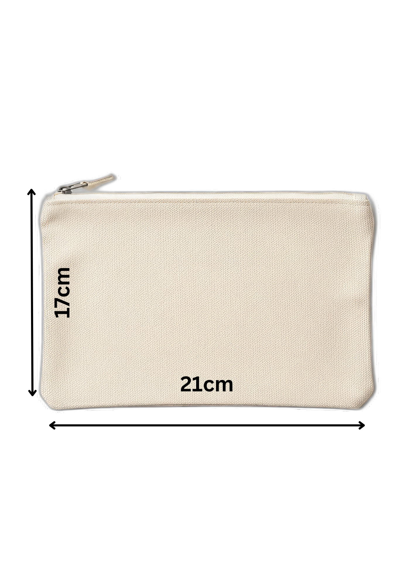 Product sizes (11).png