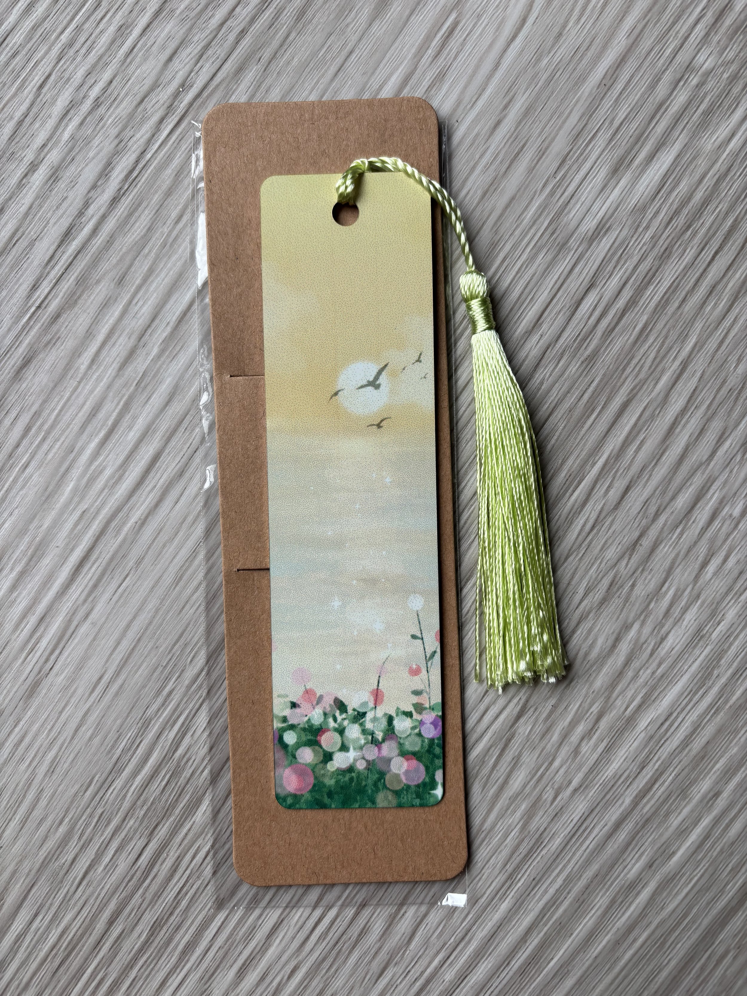 Page Petal