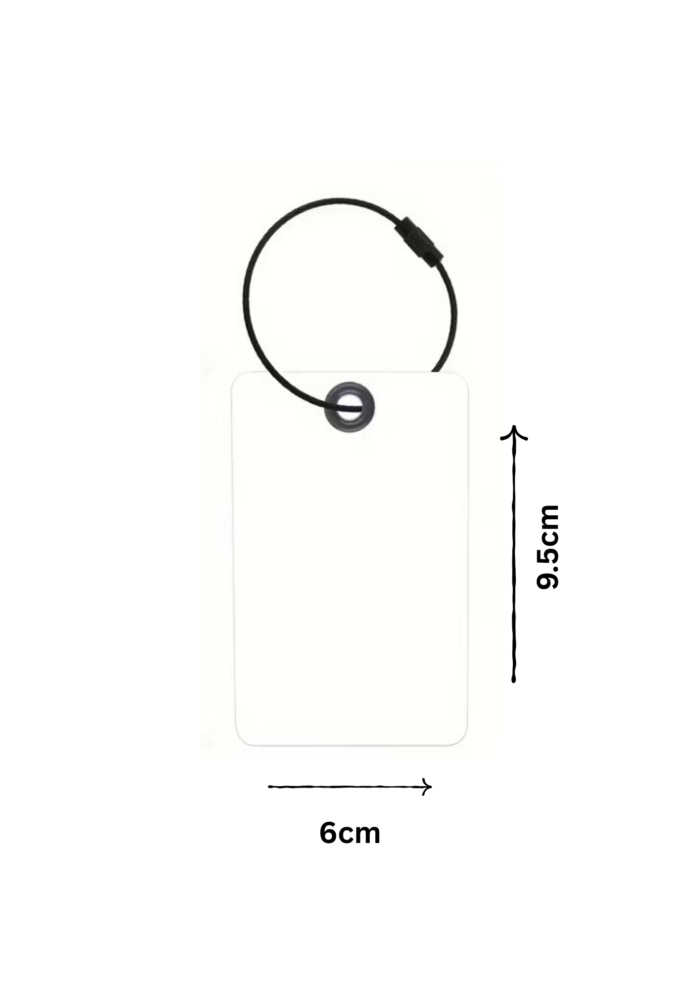 Product sizes (3).png