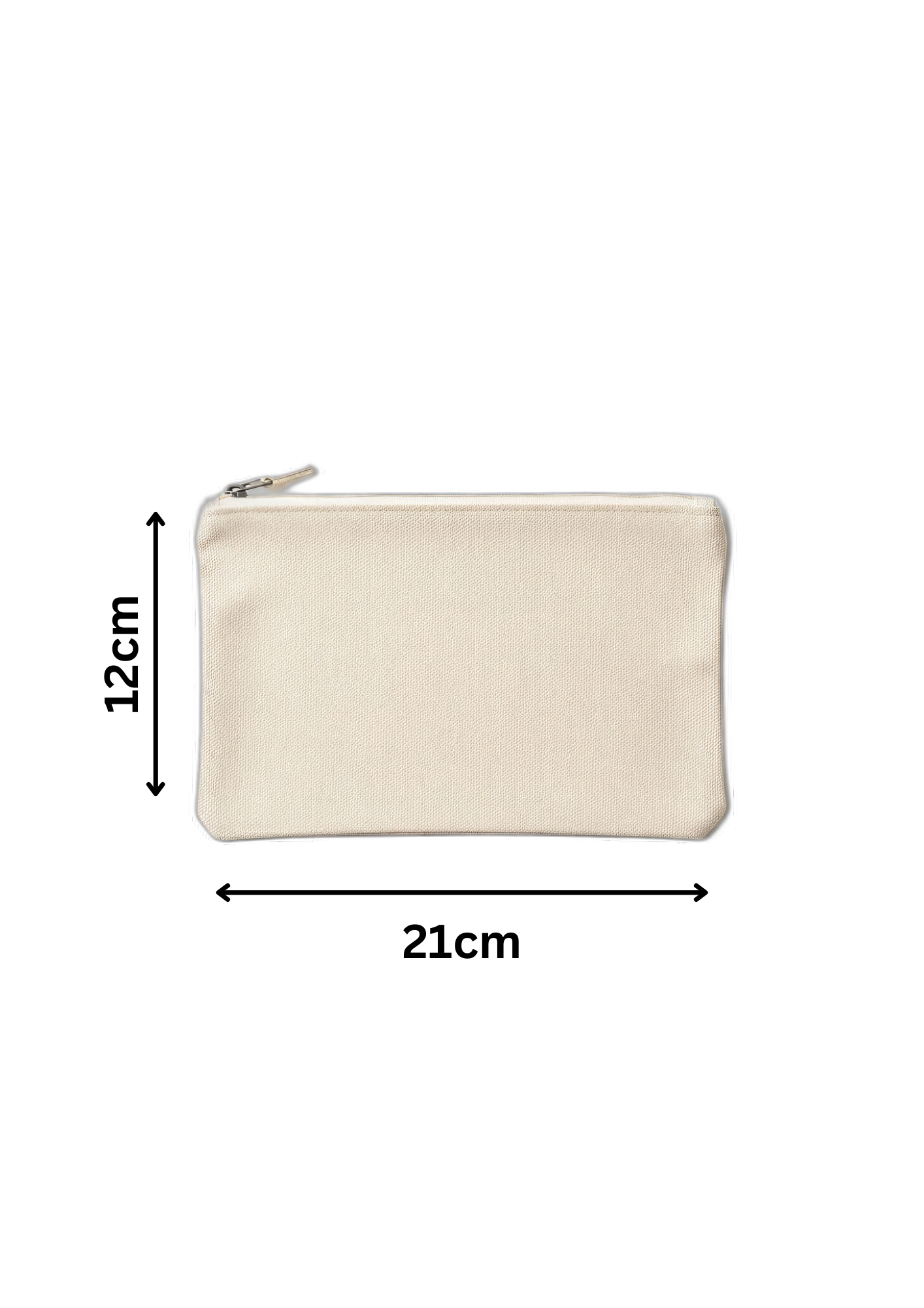 Product sizes.png