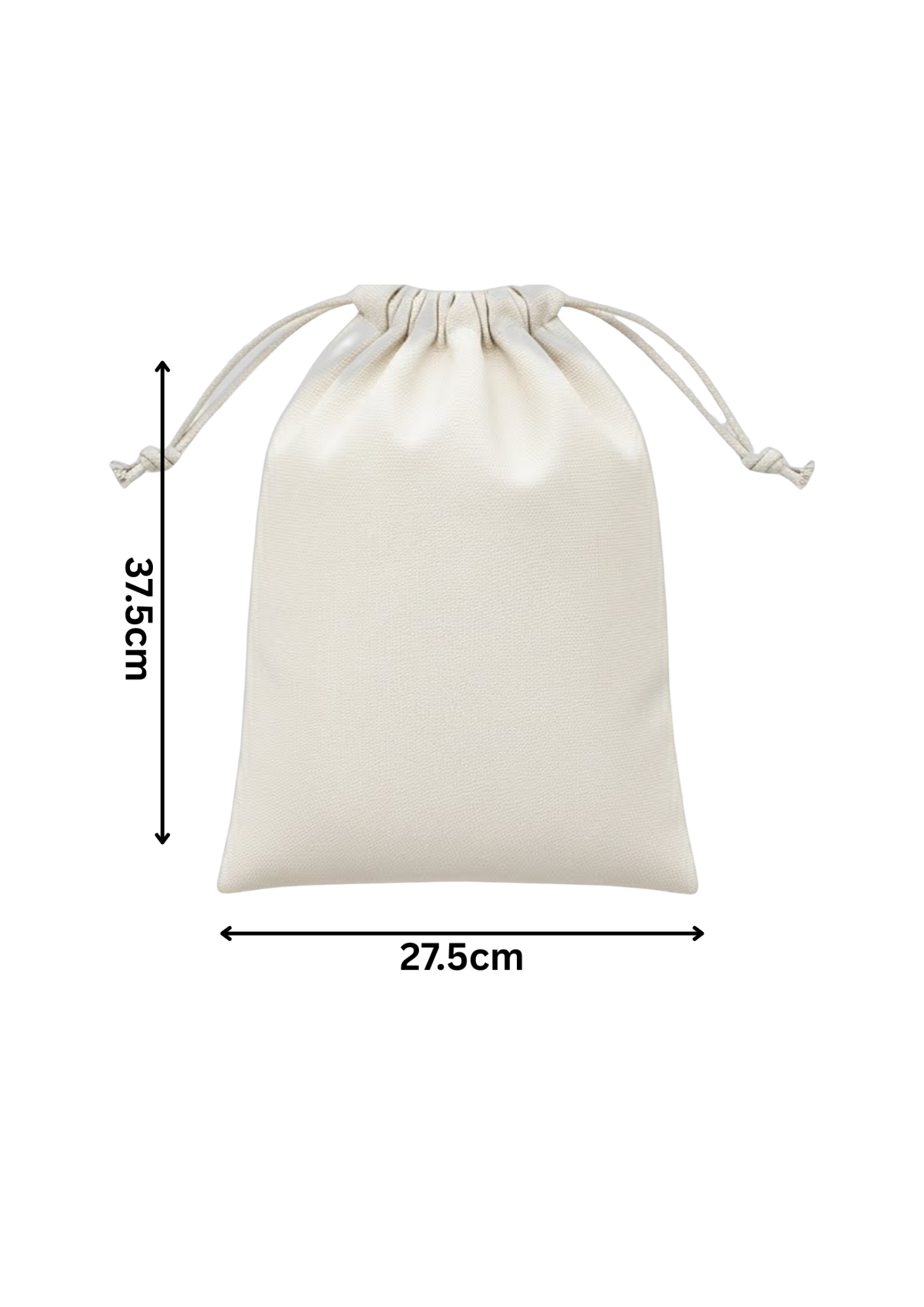 Product sizes (2).png