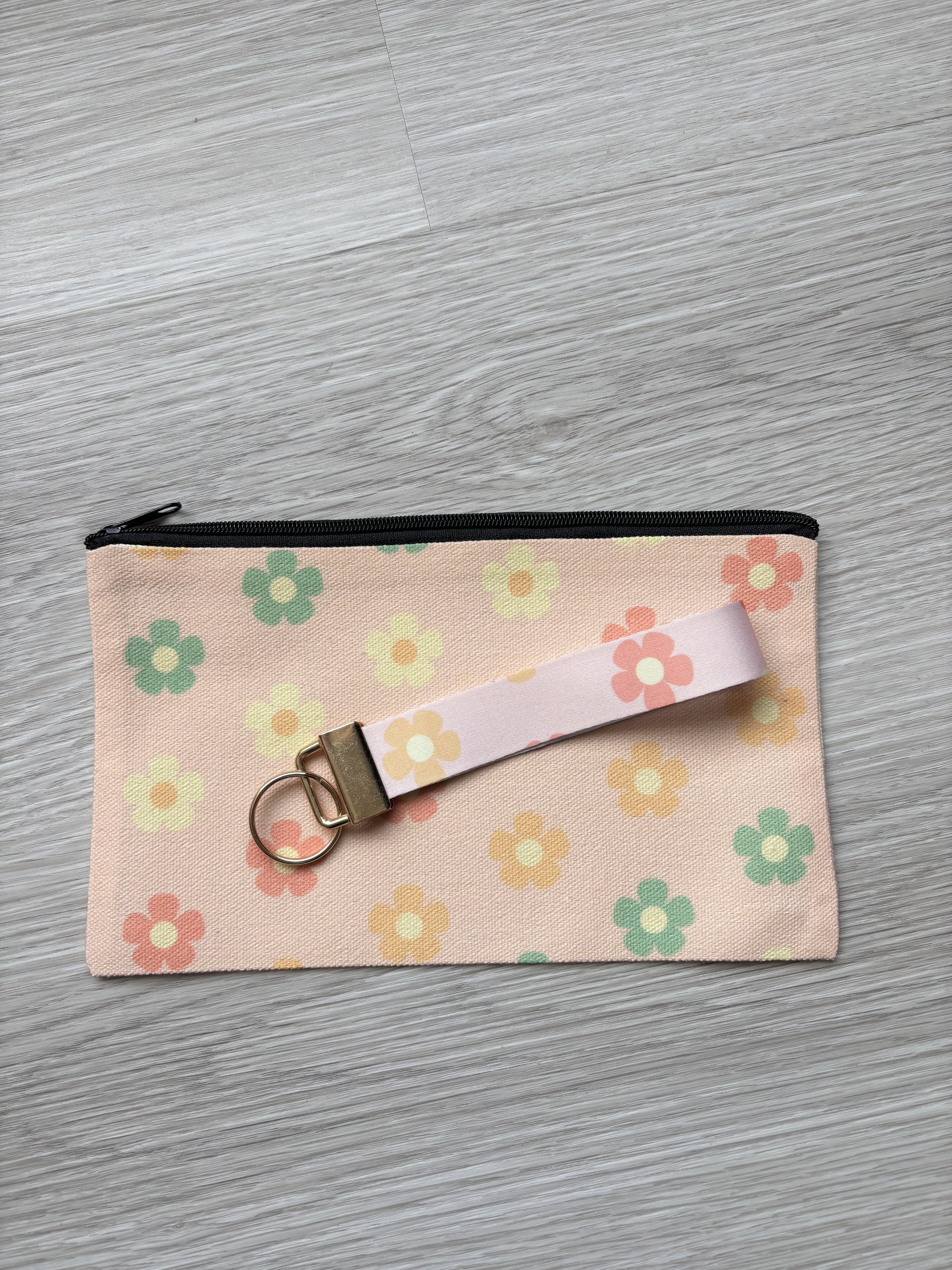 Pocket Full of Sunshine