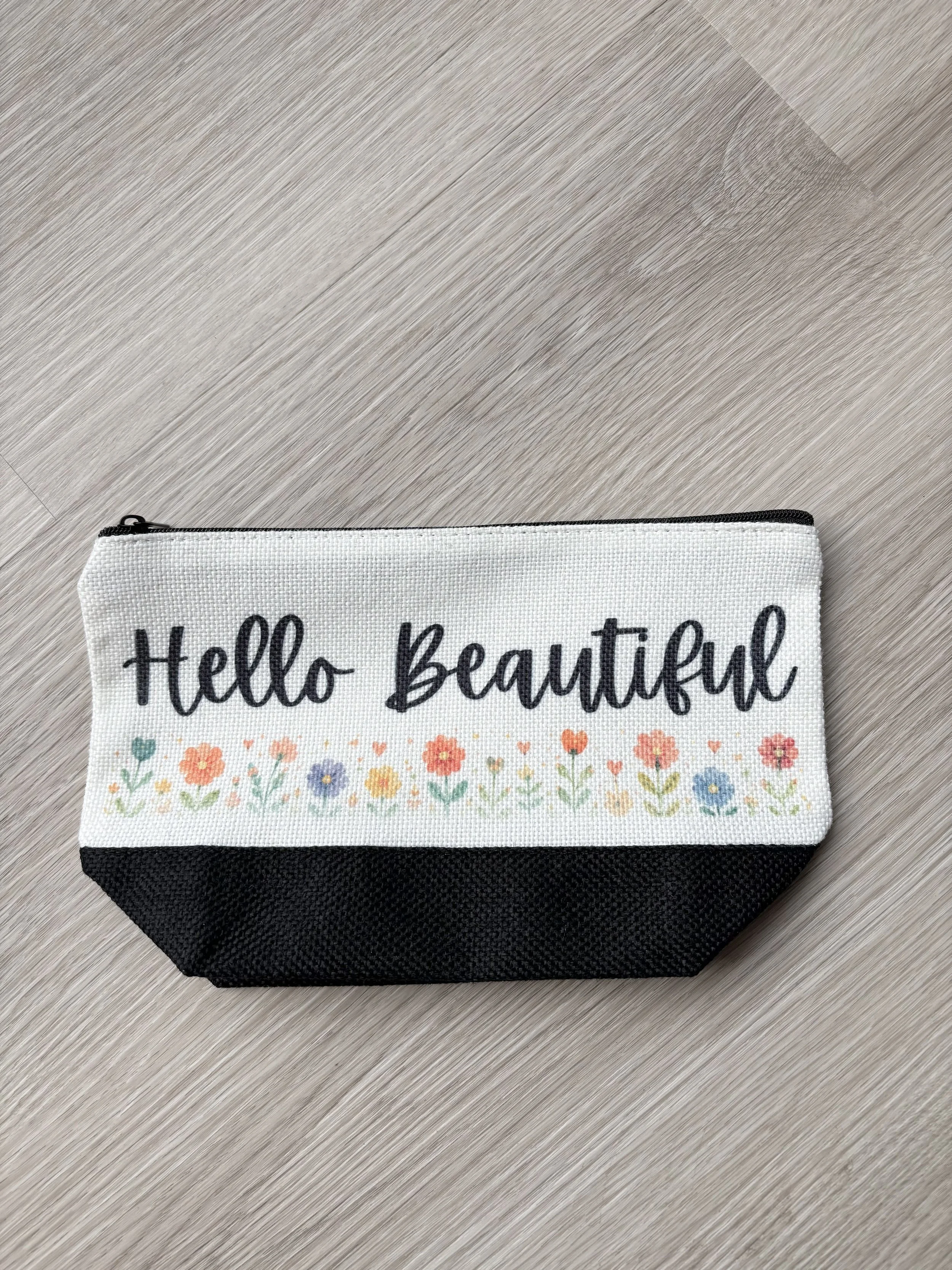 The Craft Corner Carry-All