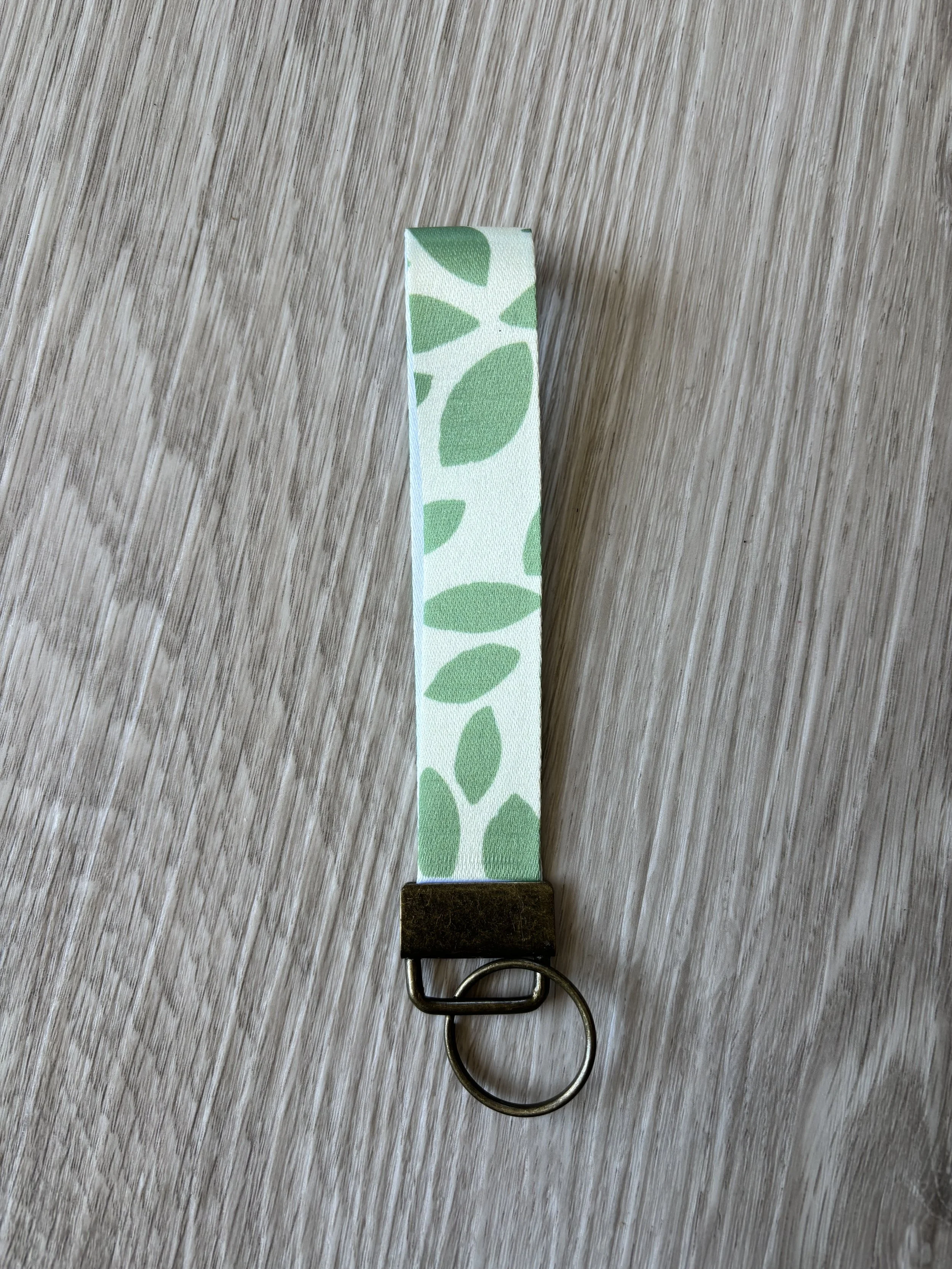Spring Sprout