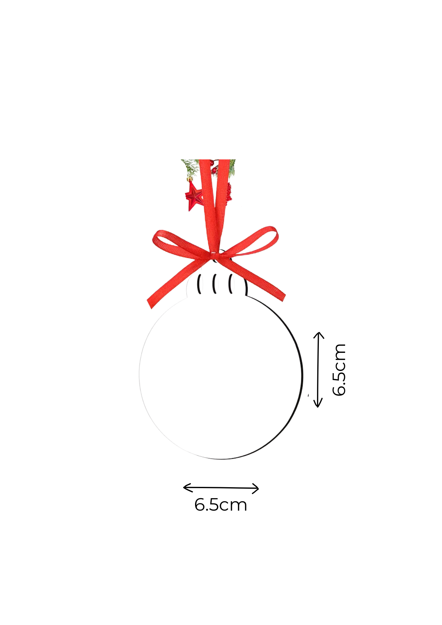 Product sizes (6).png