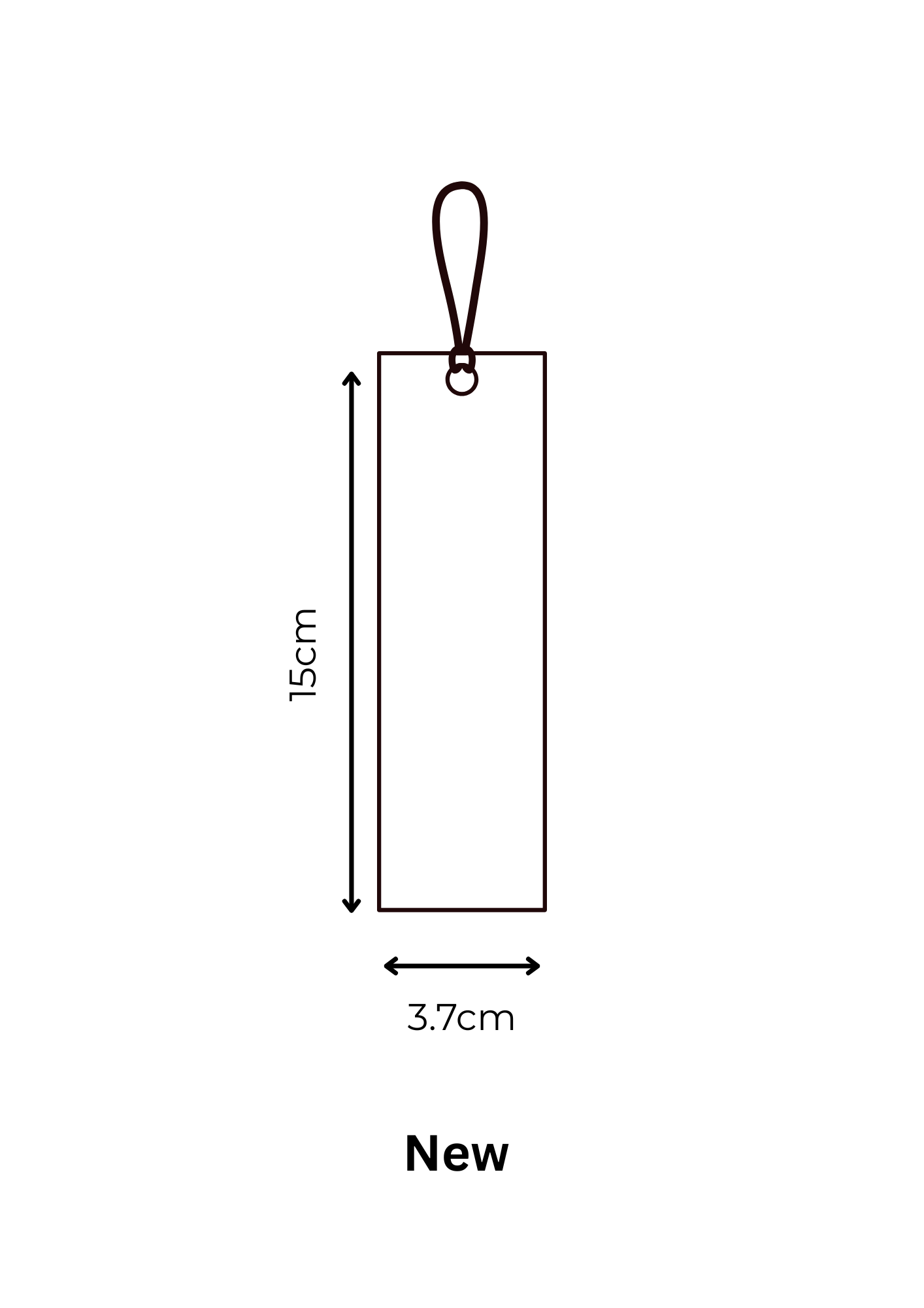 Product sizes.png