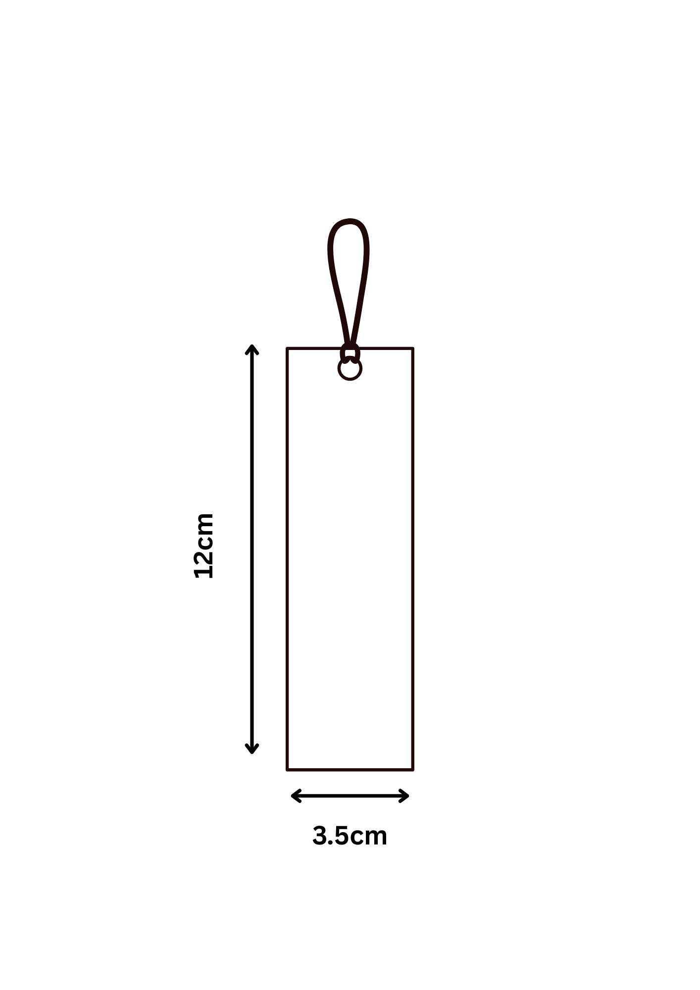 Product sizes (7).png