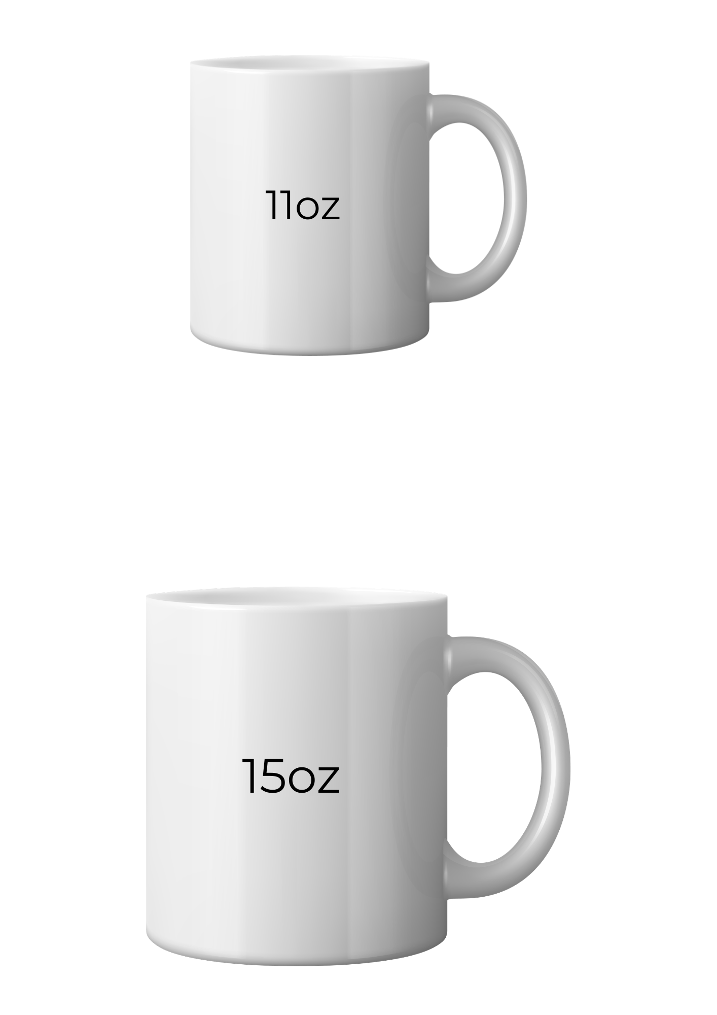 Product sizes.png