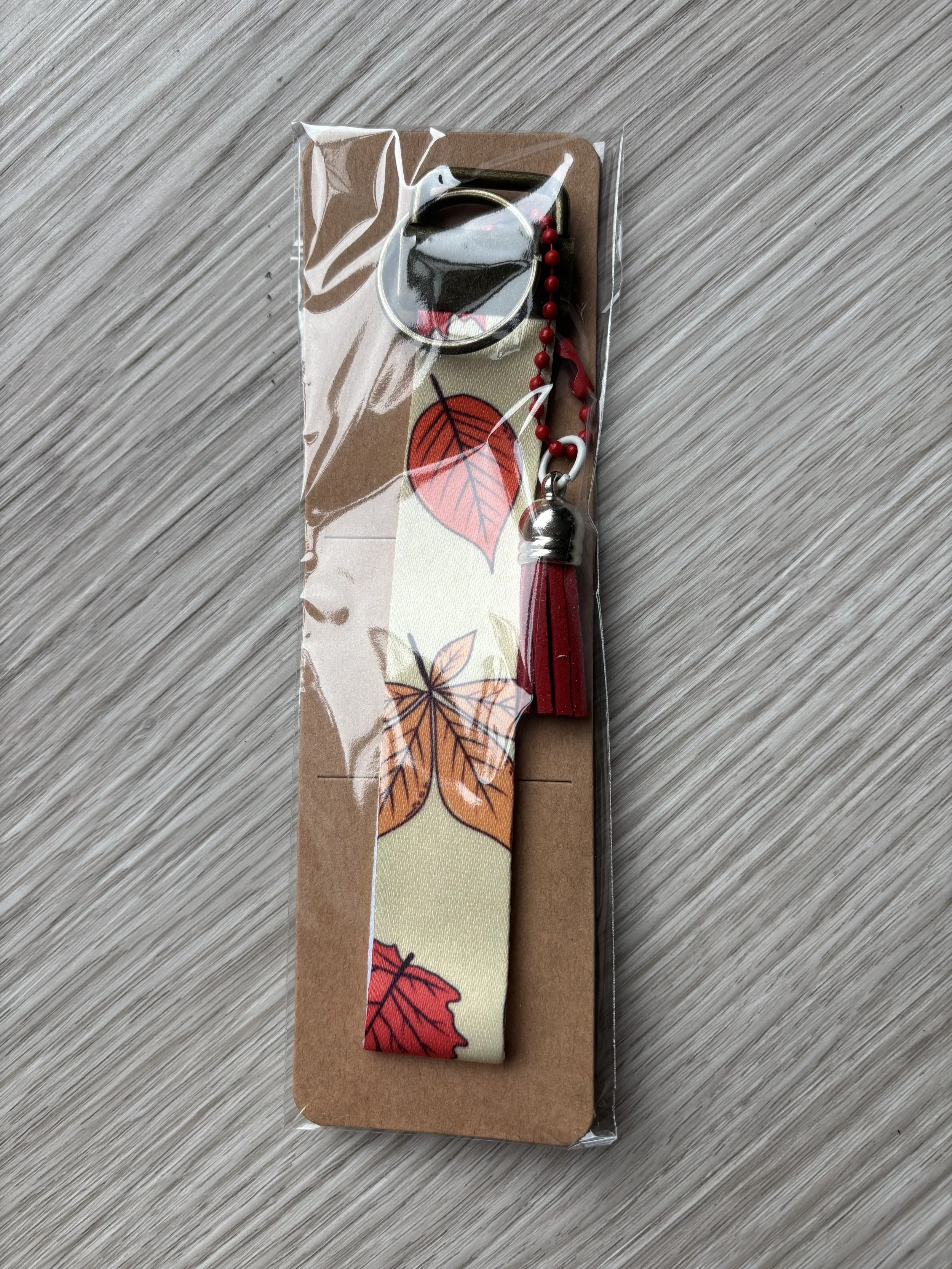 Bloom Bows