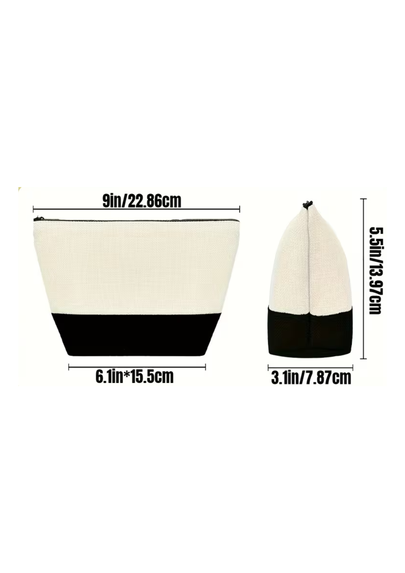 Product sizes.png