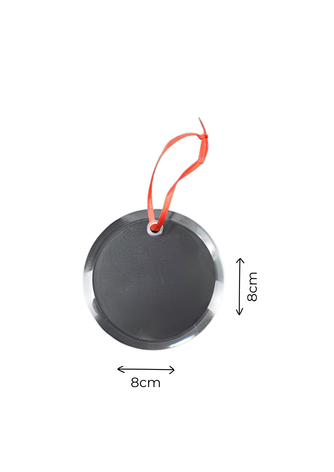 Product sizes (5).png