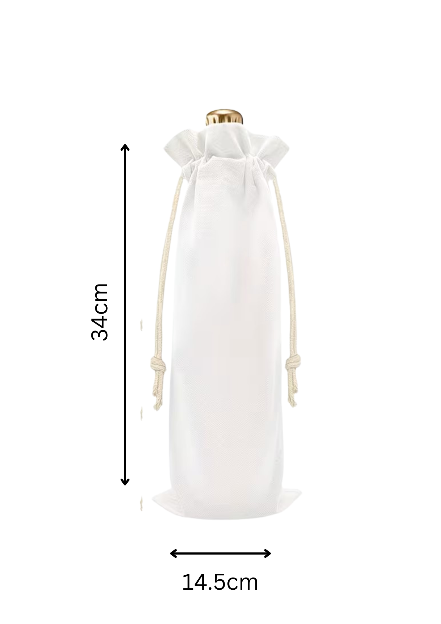Product sizes (2).png