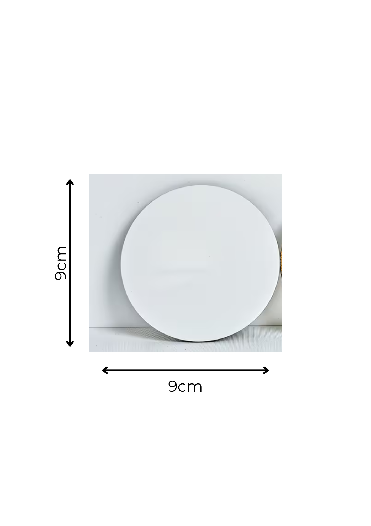 Product sizes (8).png