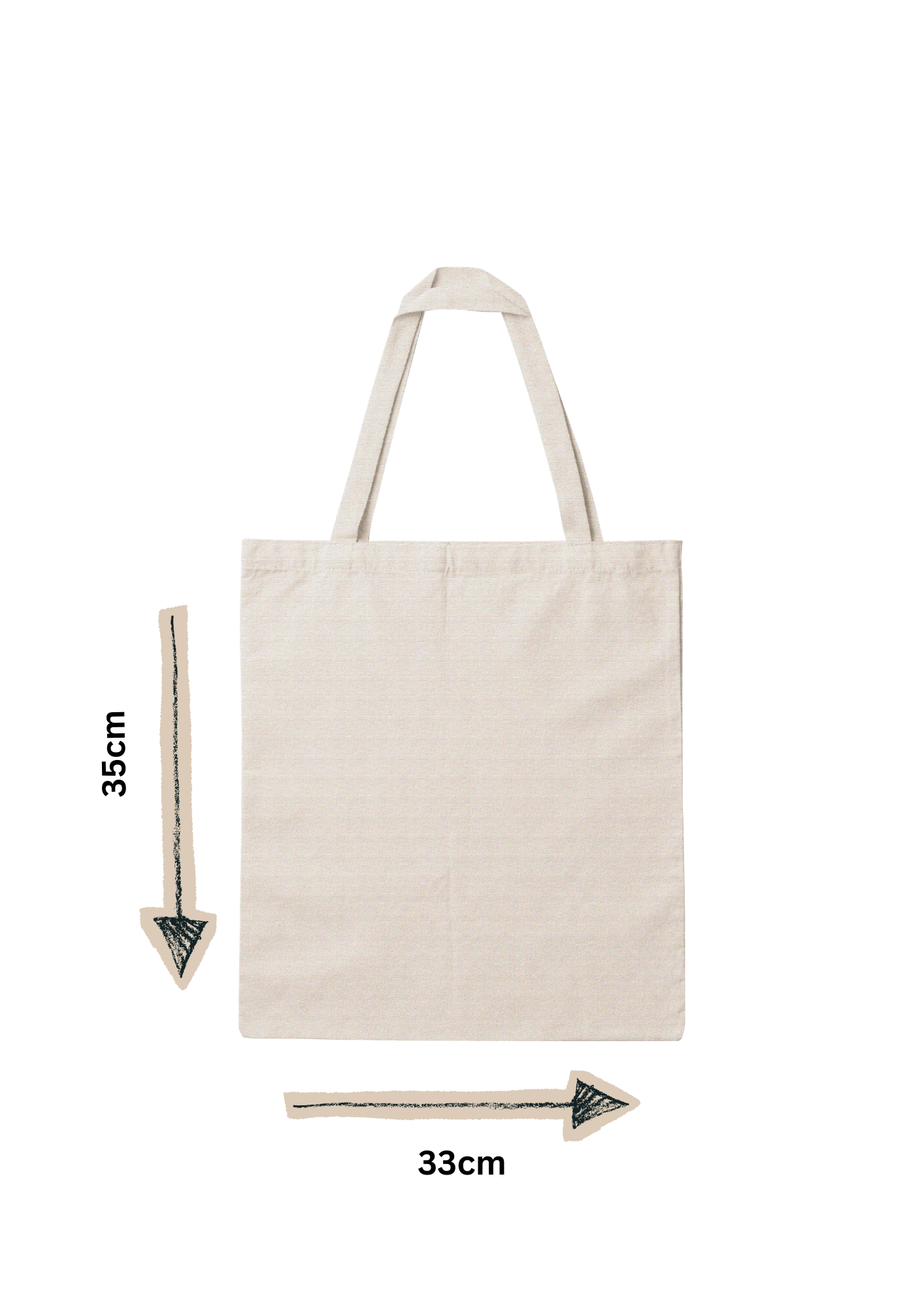 Product sizes (14).png