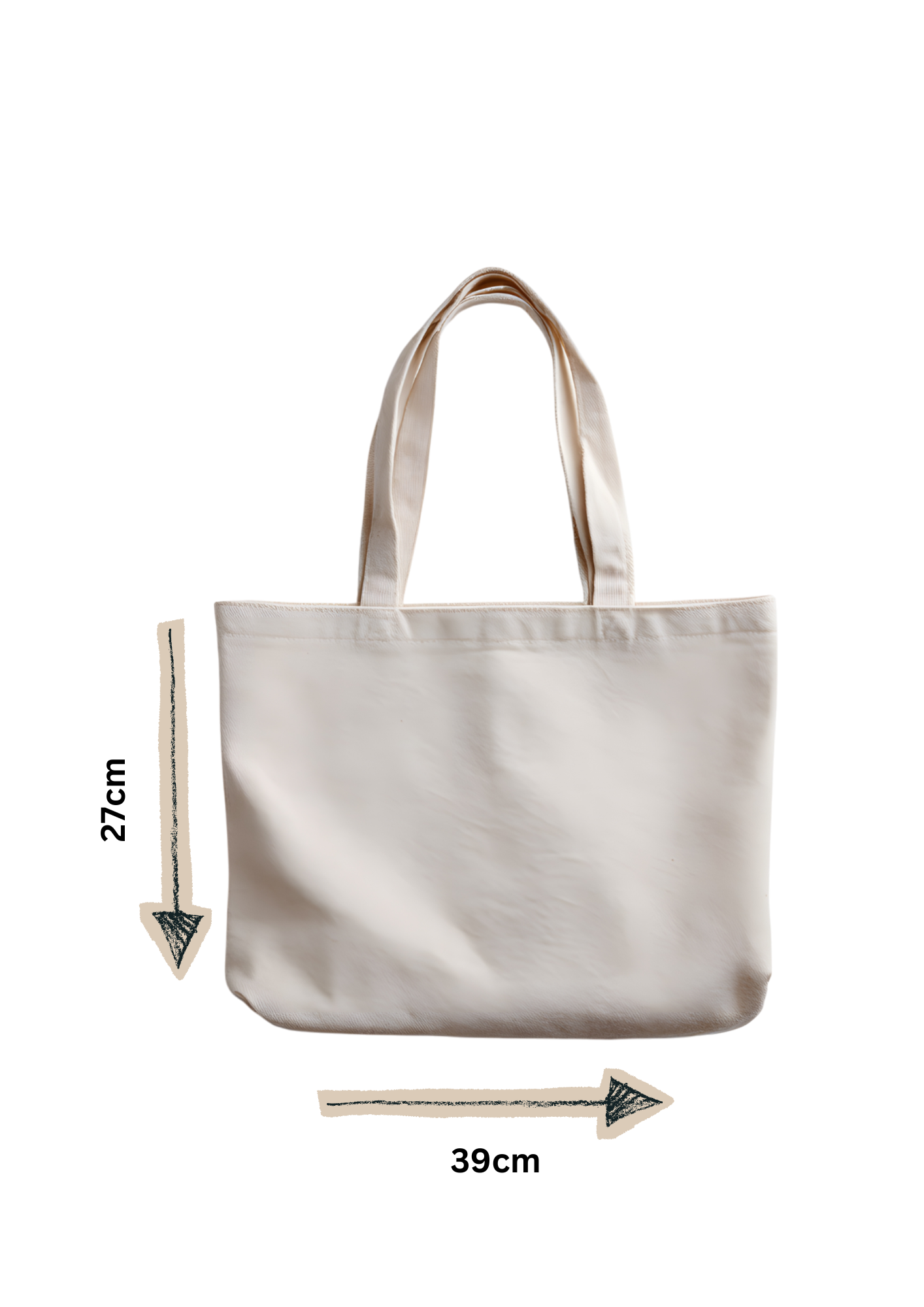 Product sizes (13).png