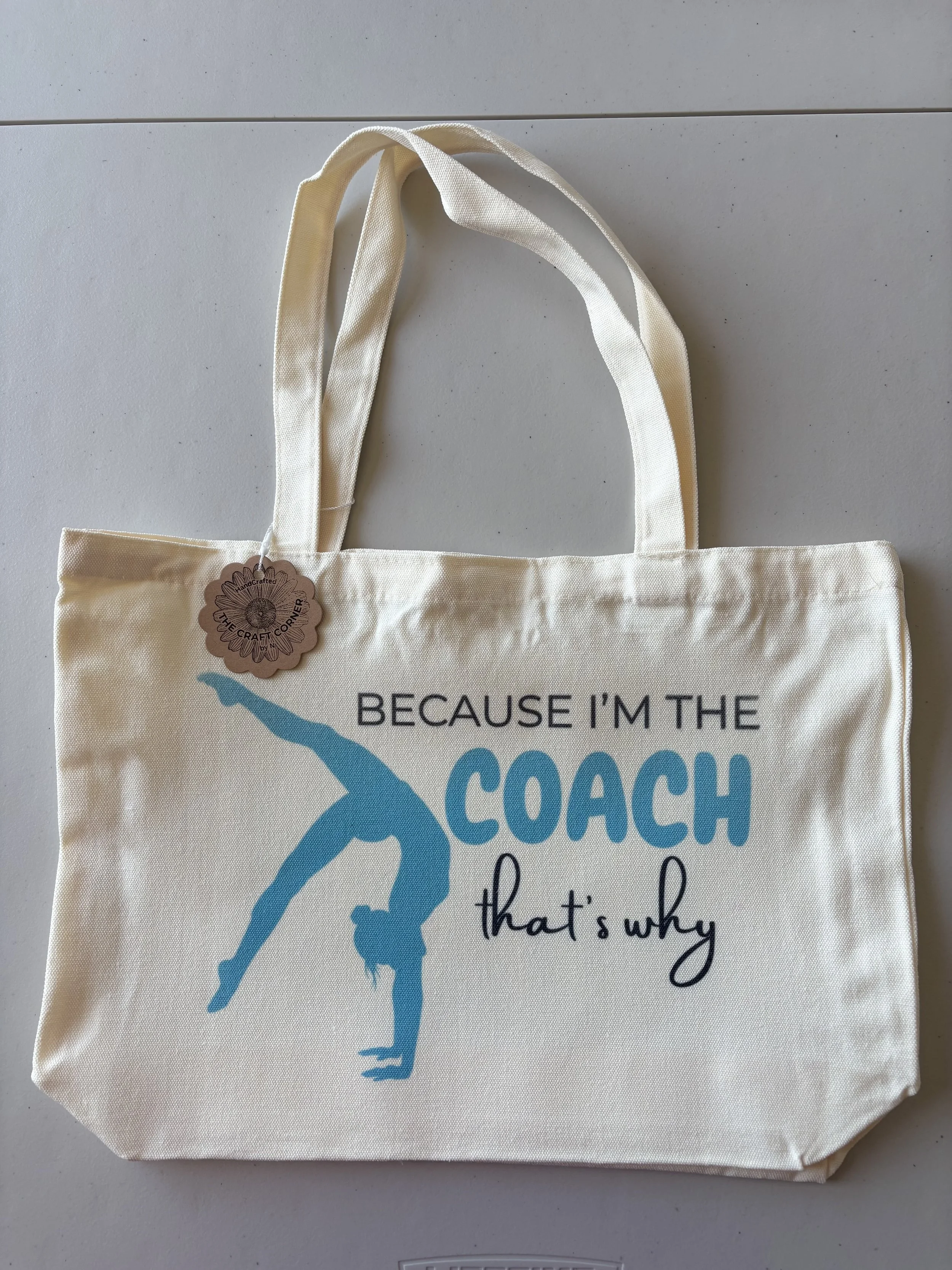 Coaching with Heart