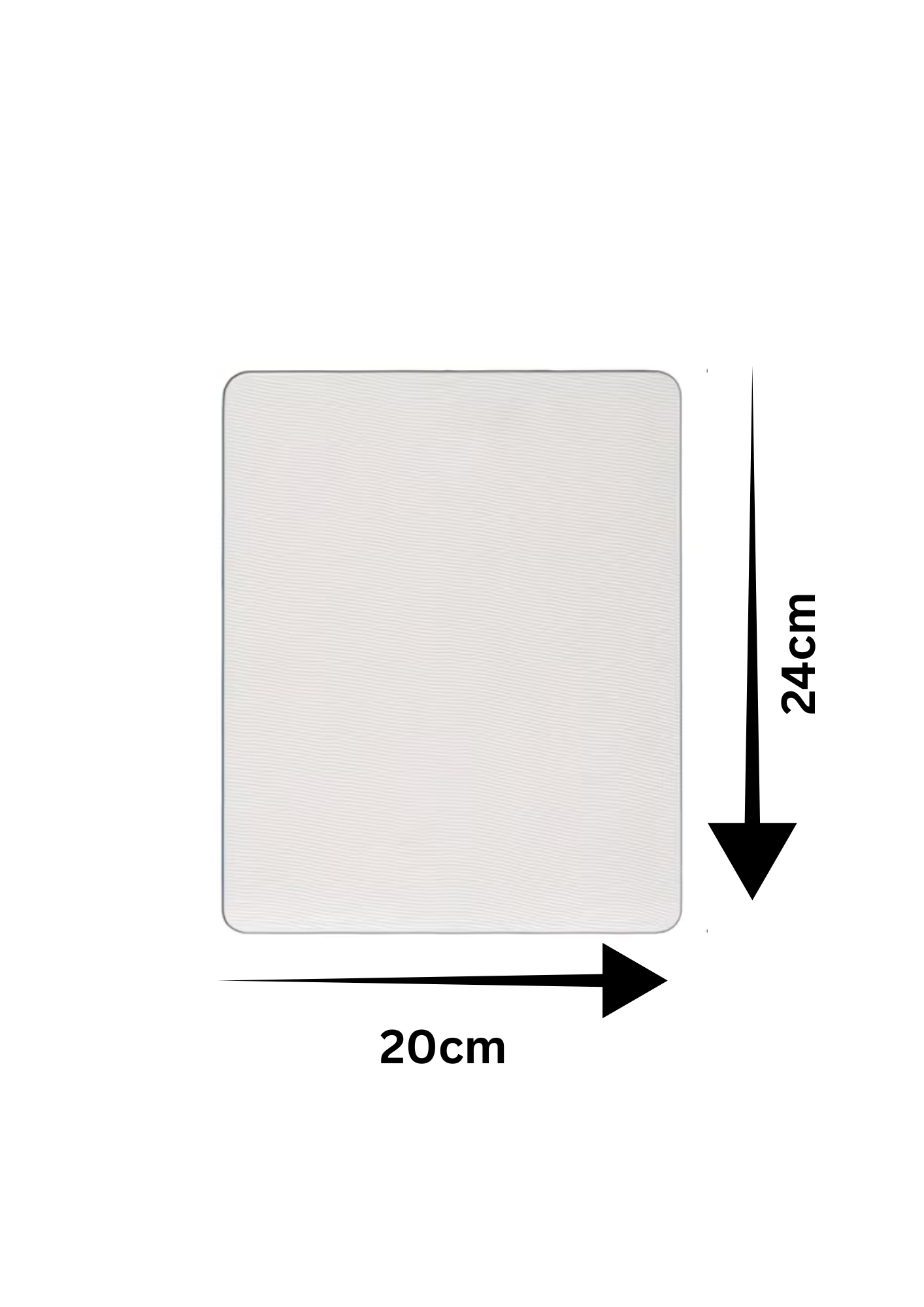 Product sizes.png