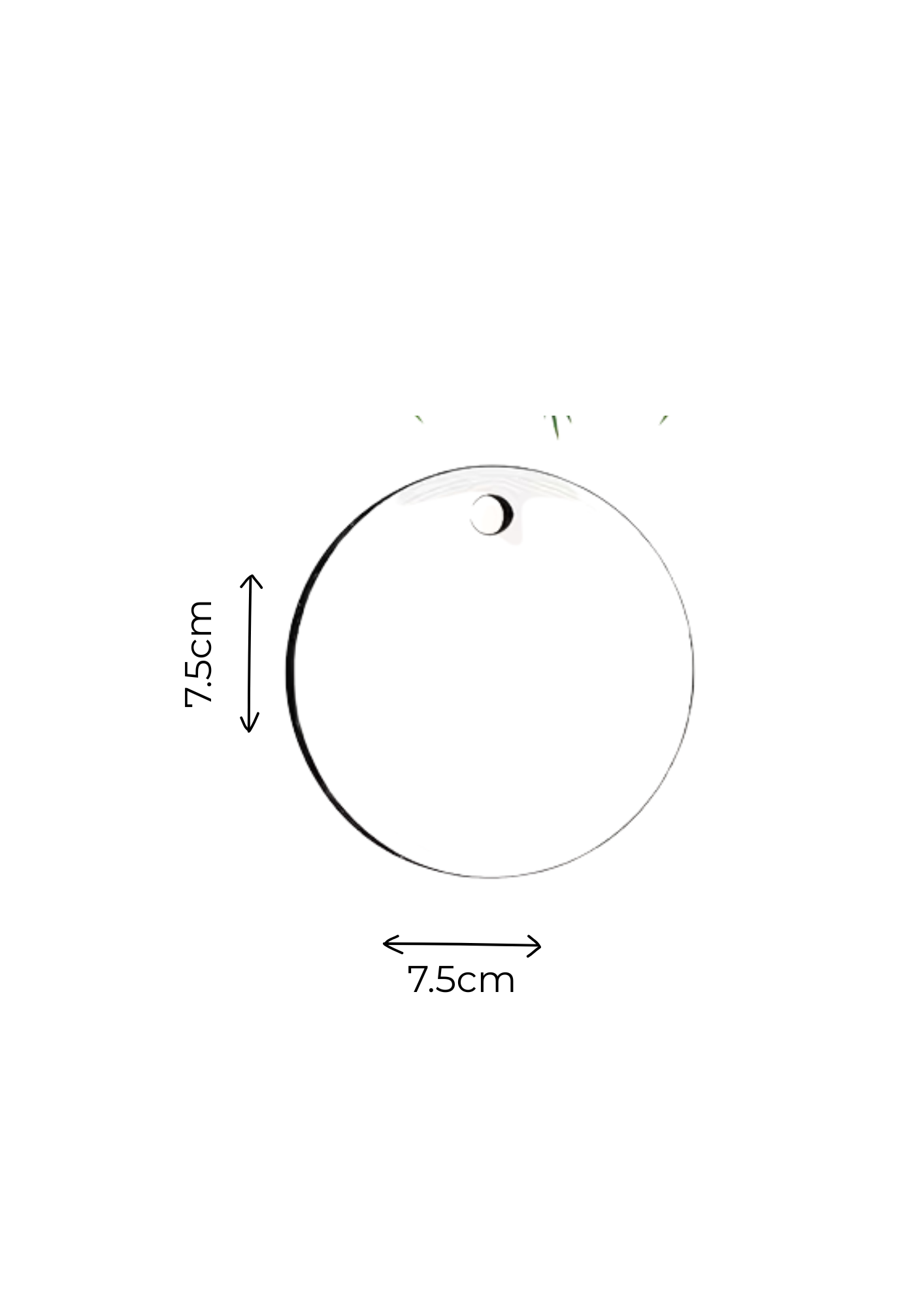 Product sizes (4).png