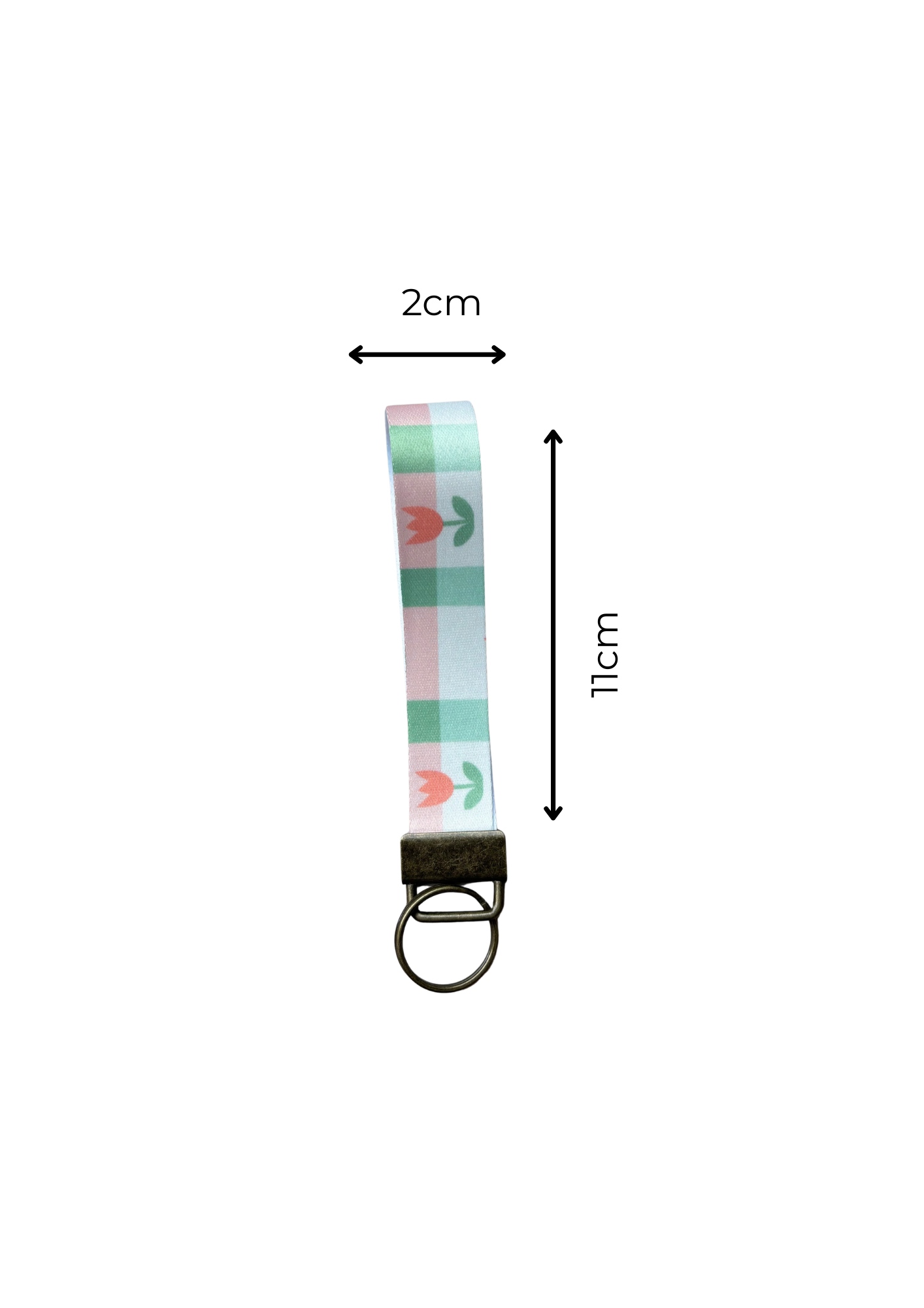 Product sizes (1).png