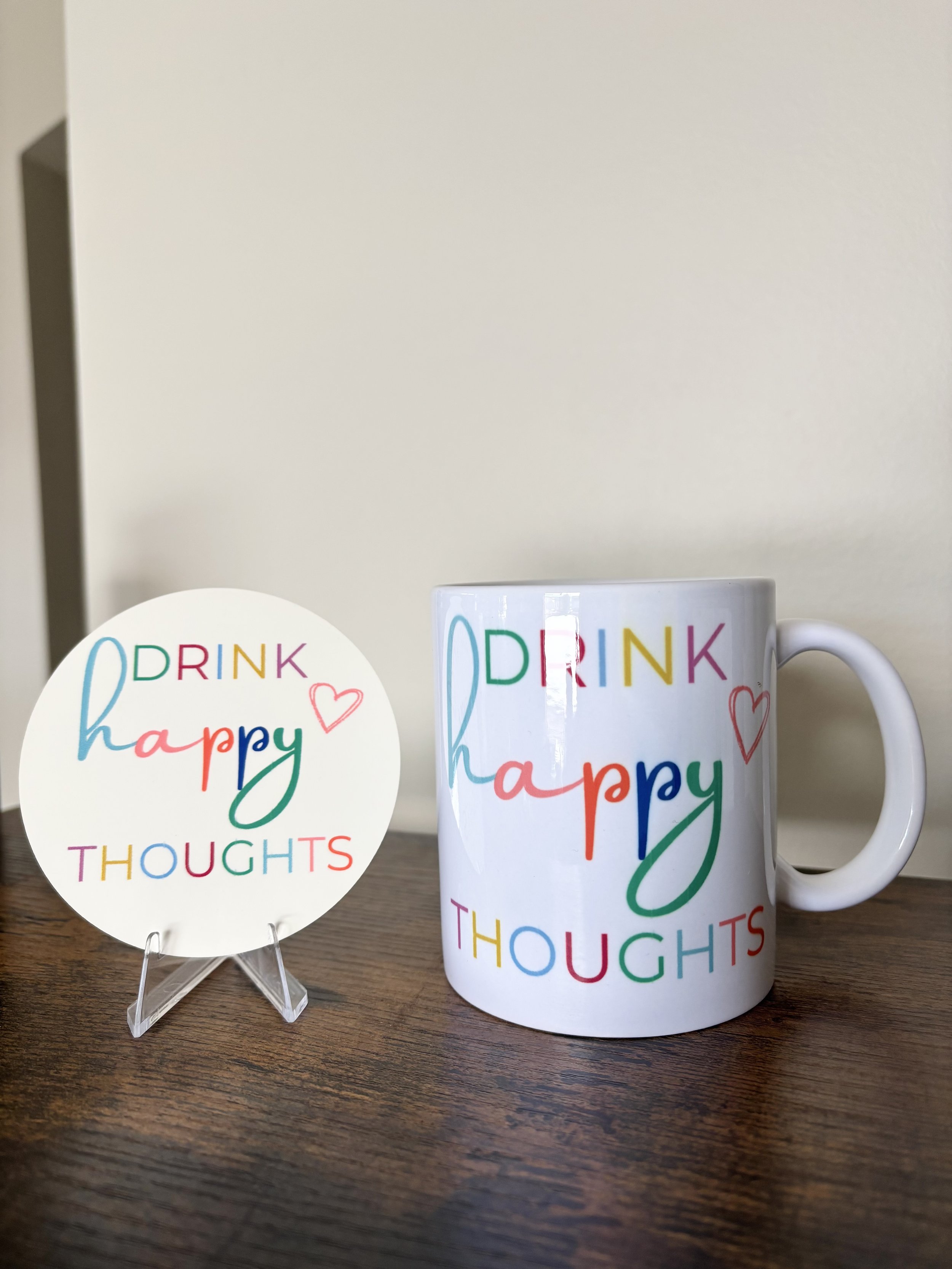 Happy  Thoughts (color)
