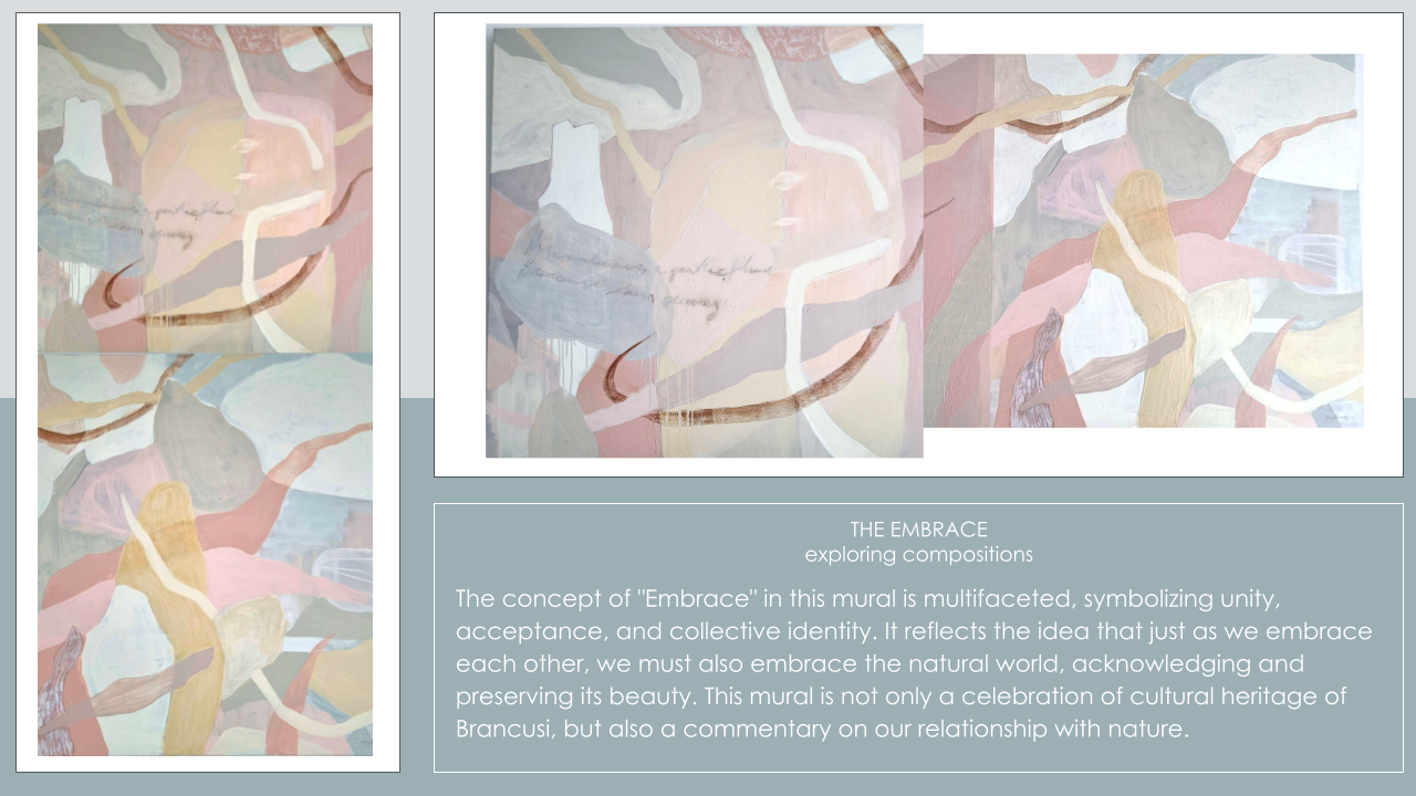 MURAL PORTFOLIO TŠ (15).png
