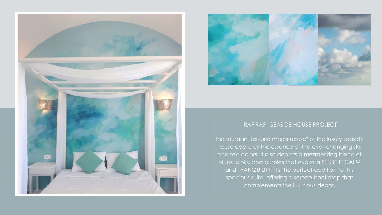 MURAL PORTFOLIO TŠ (6).png