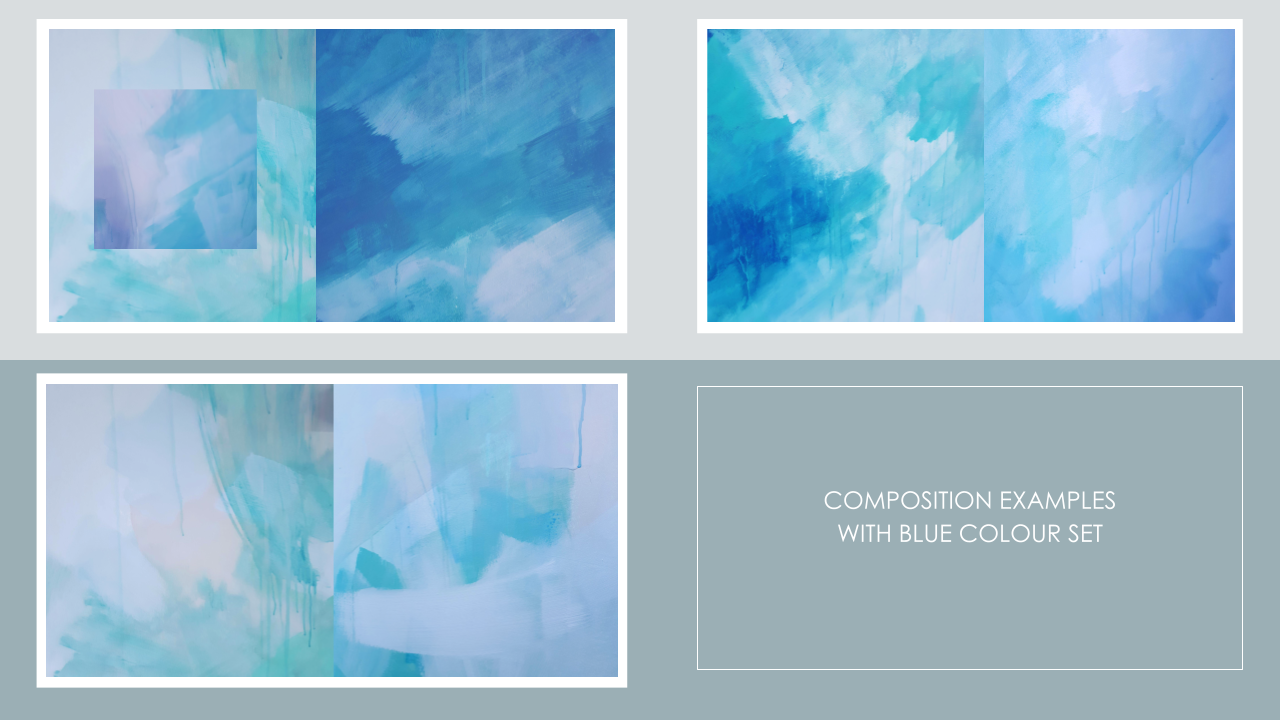 MURAL PORTFOLIO TŠ (7).png