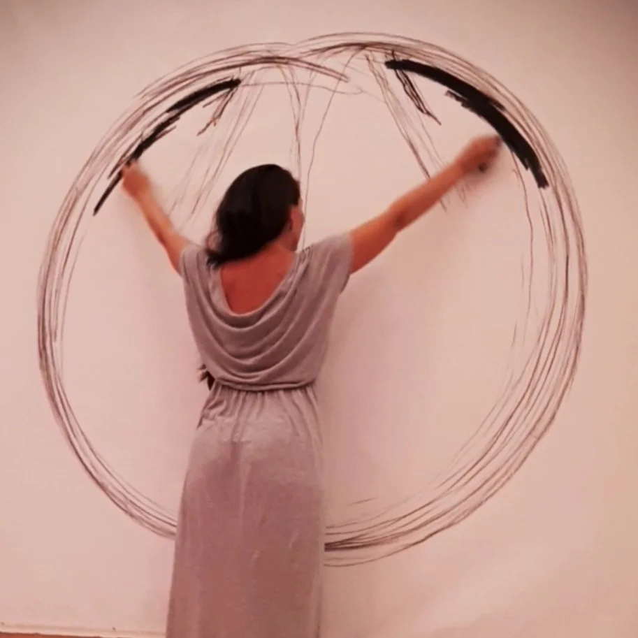 20180918_113016.jpg