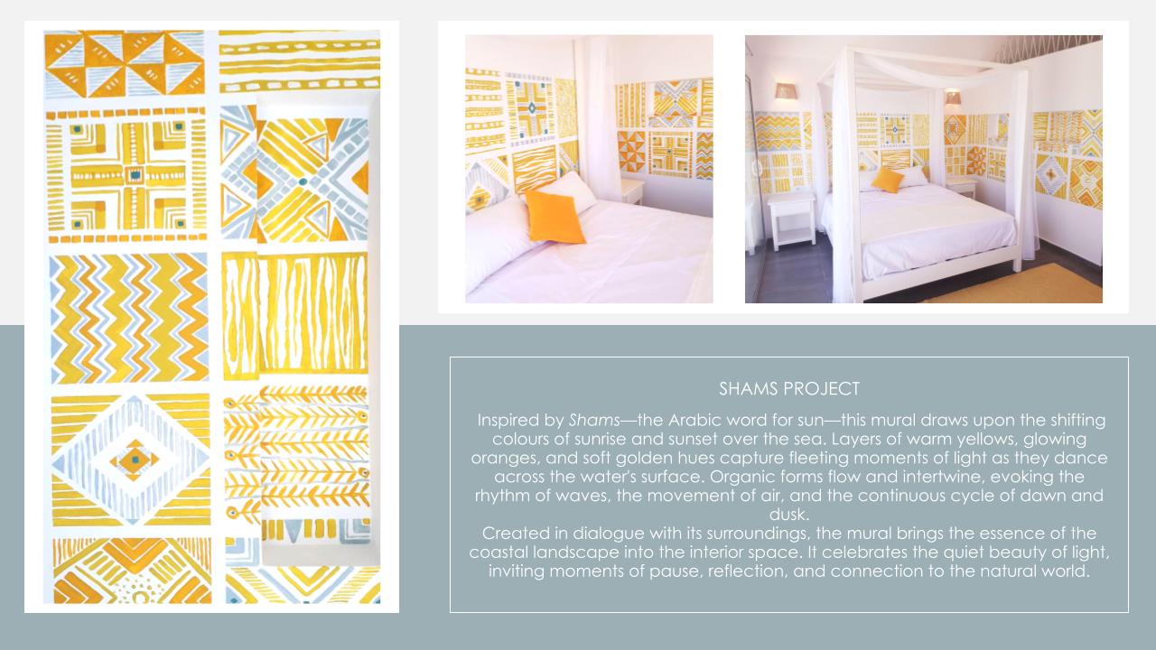 MURAL PORTFOLIO TŠ (16).png