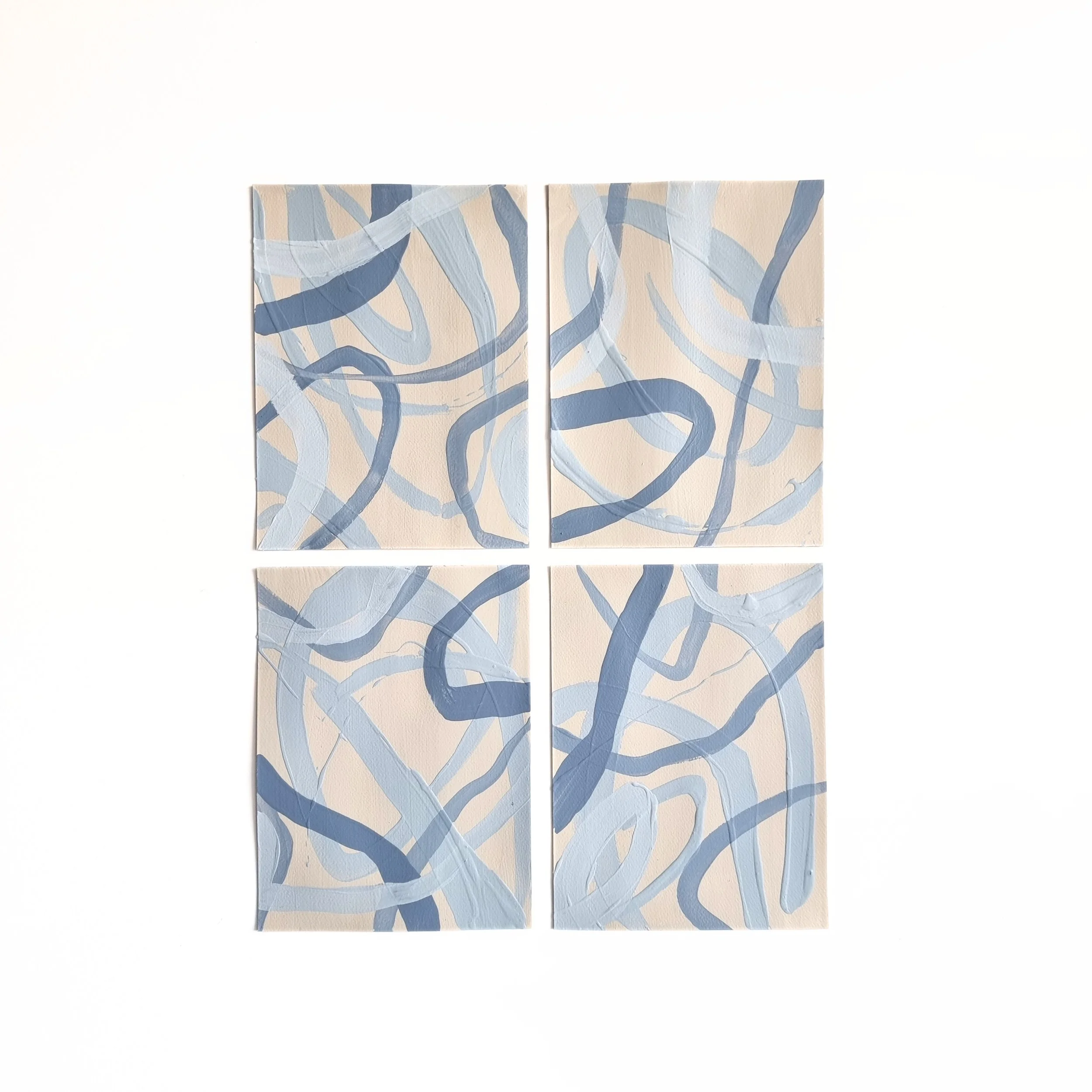 a5a8986a-acc3-4f83-97d7-764e77e9a53f.jpg