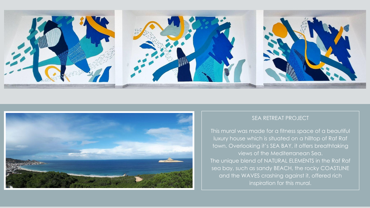 MURAL PORTFOLIO TŠ (5).png