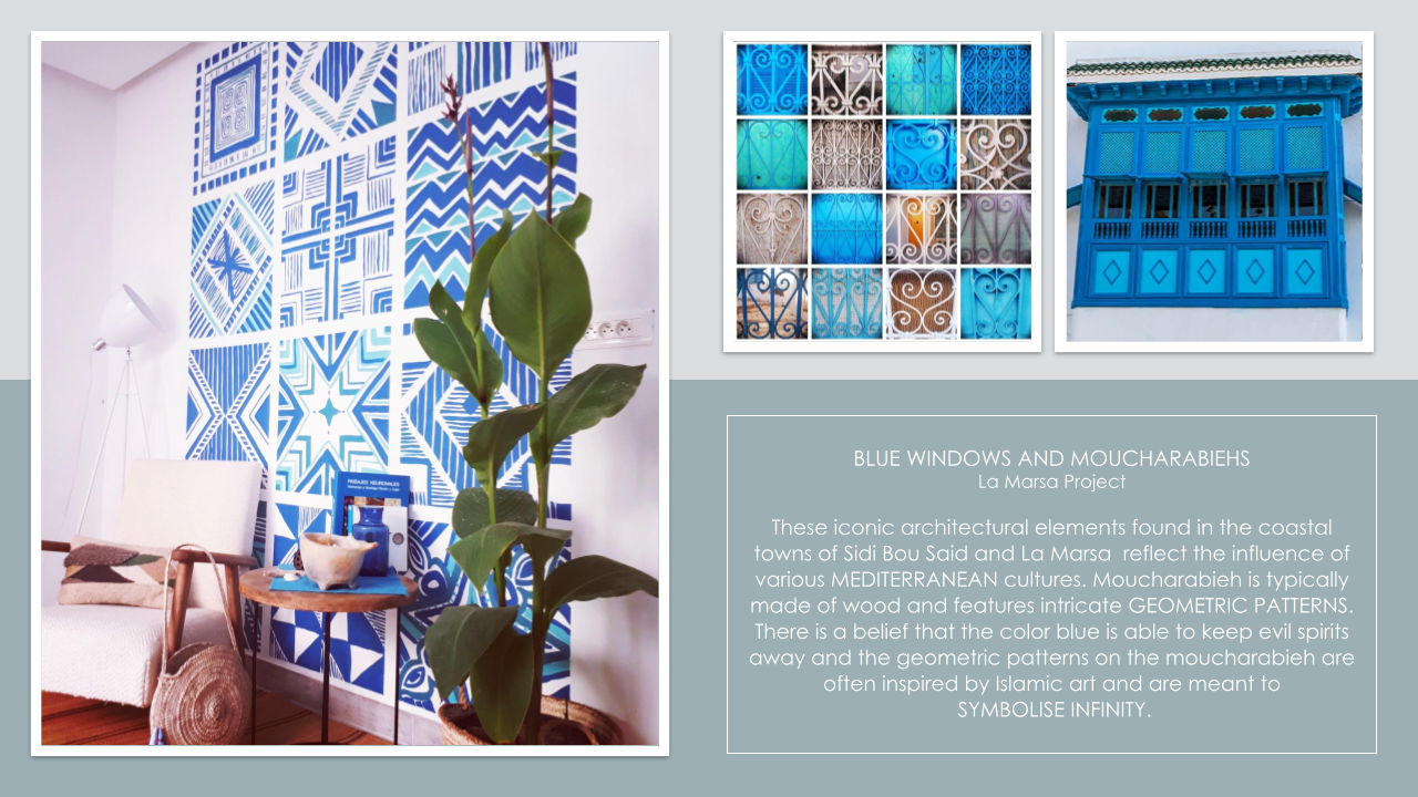 MURAL PORTFOLIO TŠ (9).png
