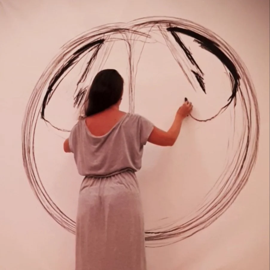 20180918_113119.jpg