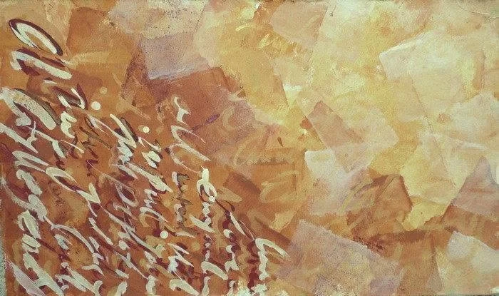 493894873_2682208161970675_4426623174867166664_n.jpg