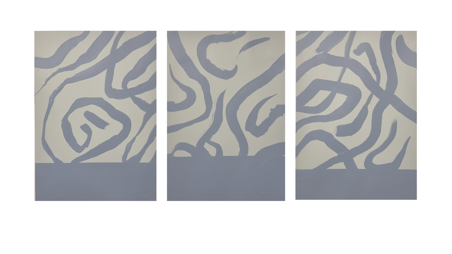 Untitled design (3).png