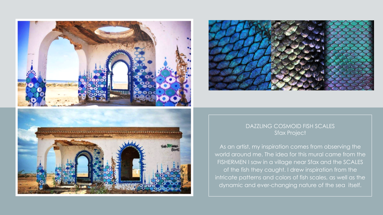 MURAL PORTFOLIO TŠ (11).png