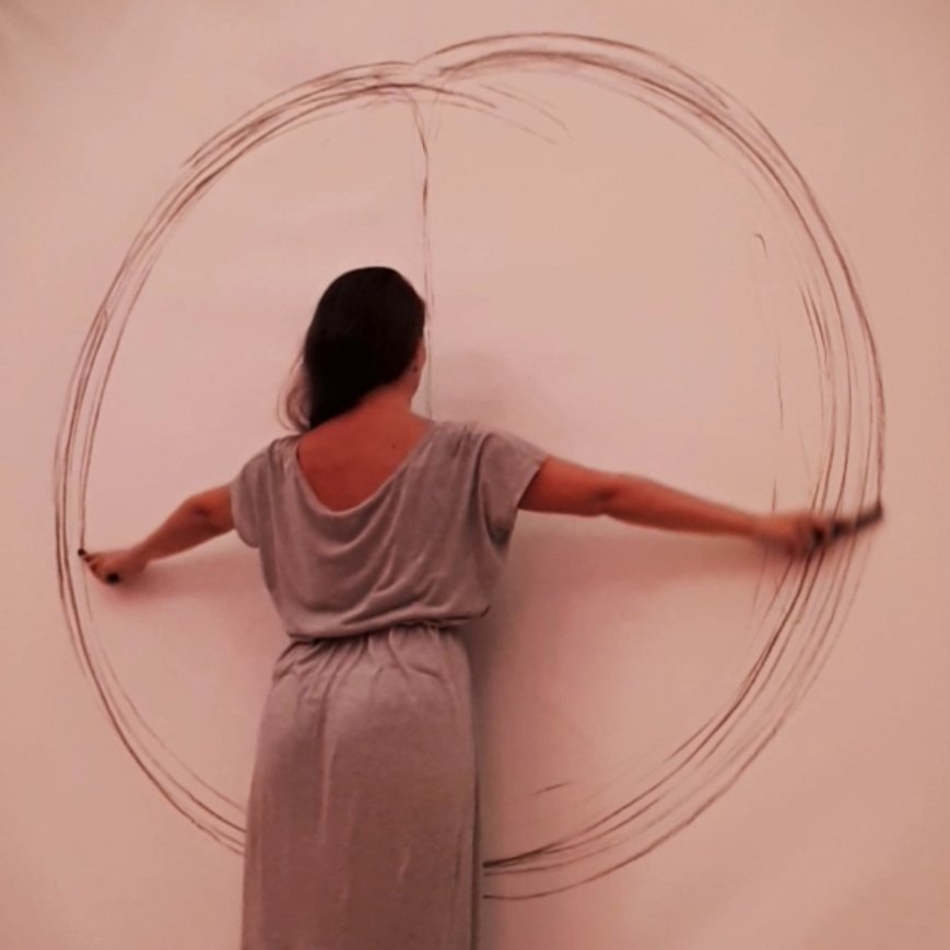 20180918_112747.jpg