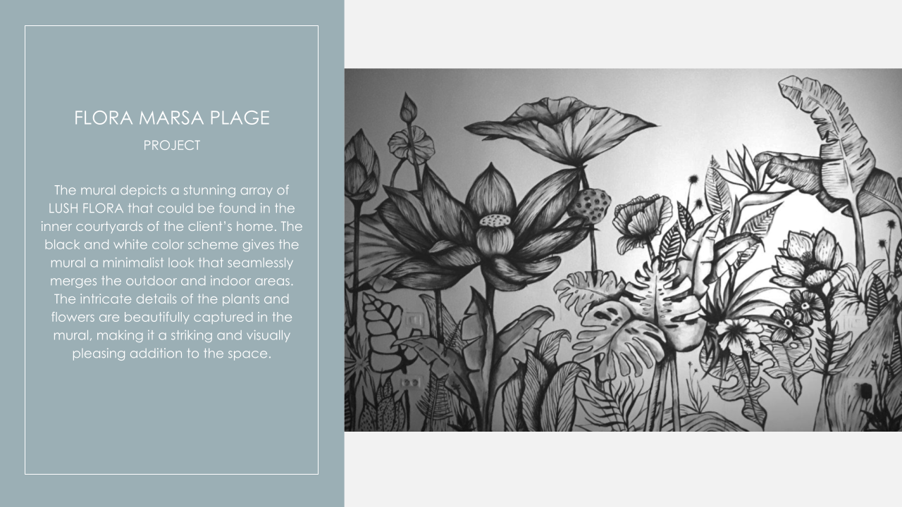 MURAL PORTFOLIO TŠ.png