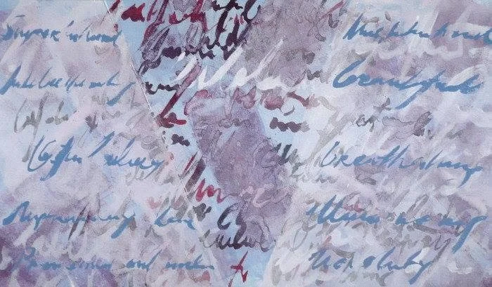 493844233_2682208368637321_7879830174327710608_n.jpg