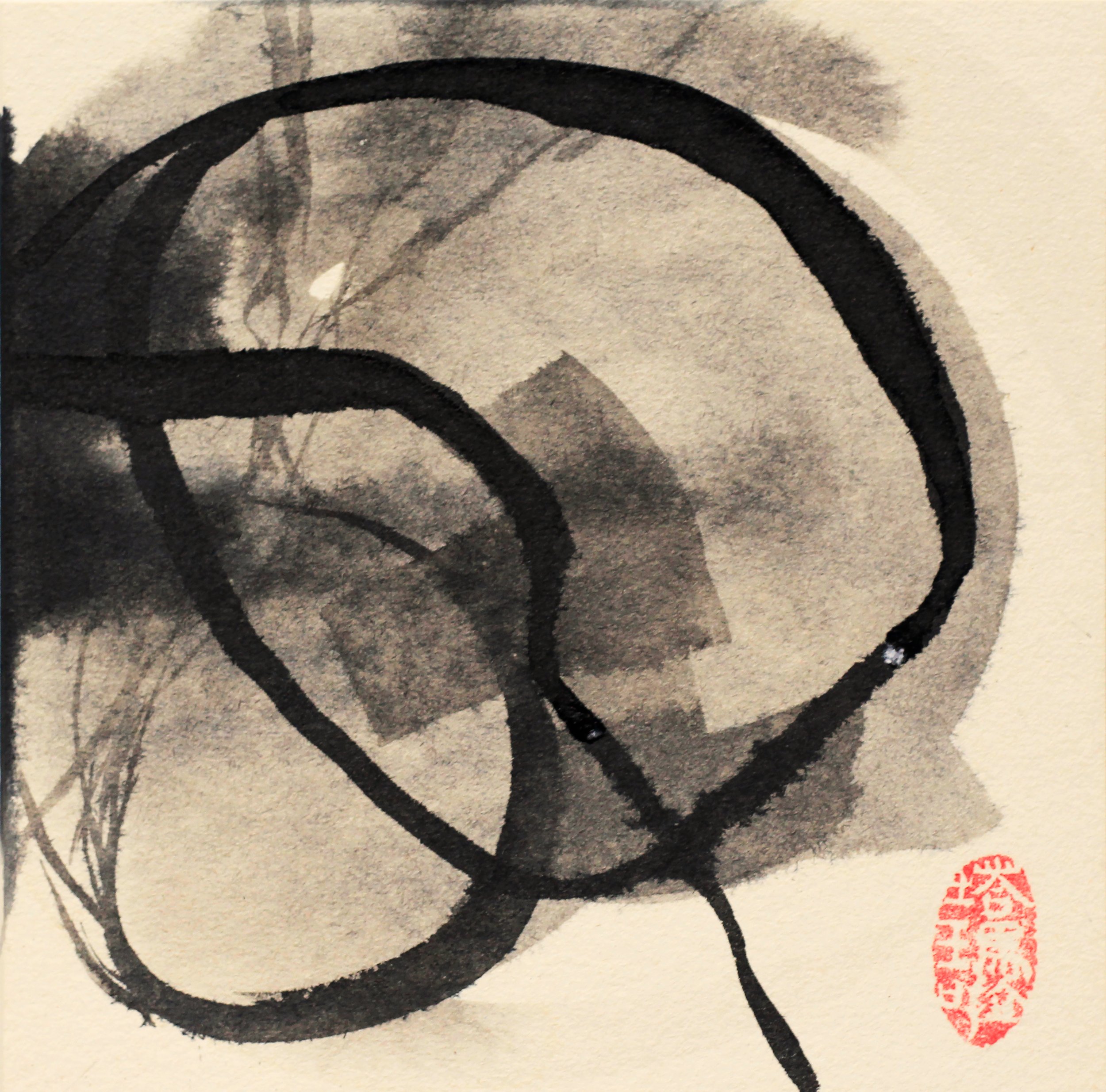 fa623876-e644-414d-90d5-c26472ab8c6c.jpg