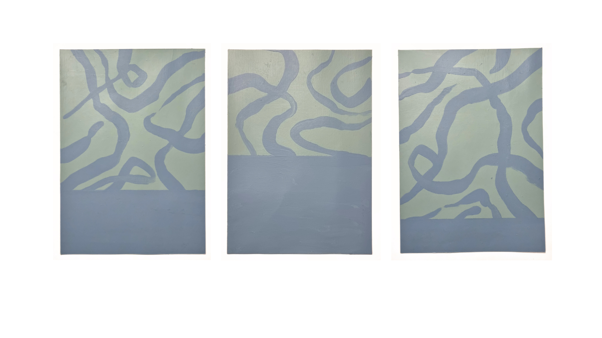 Untitled design (2).png