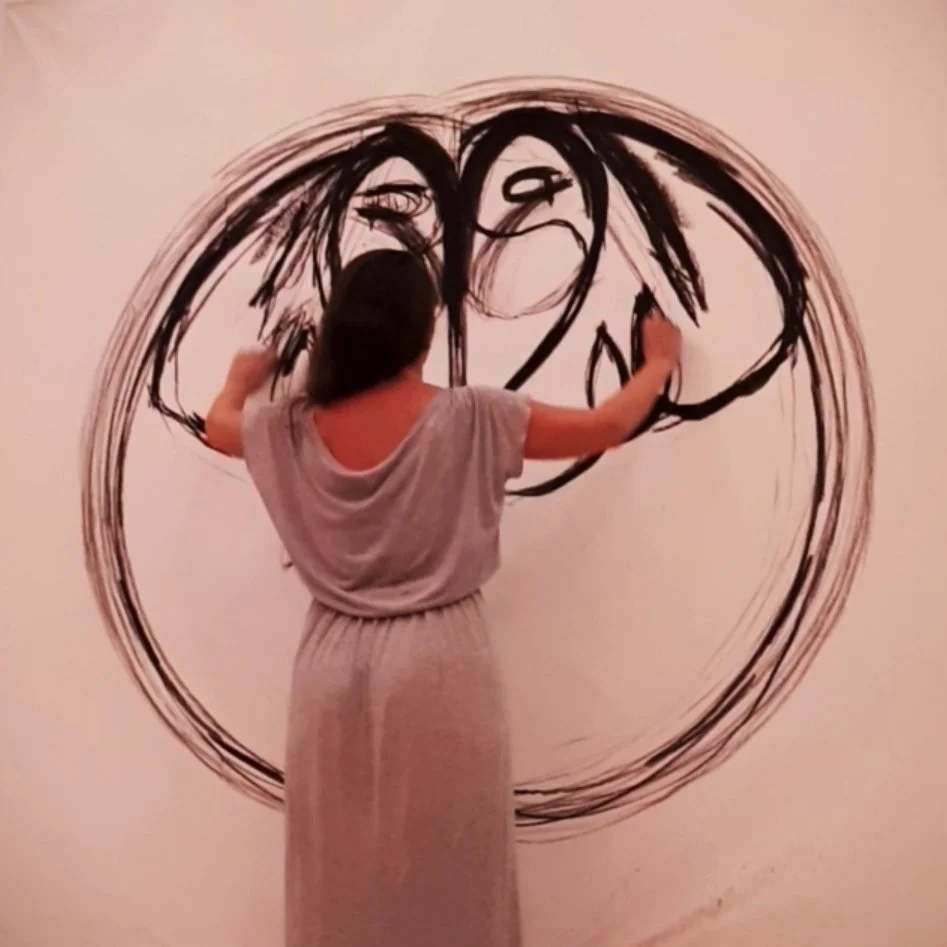 20180918_113239.jpg