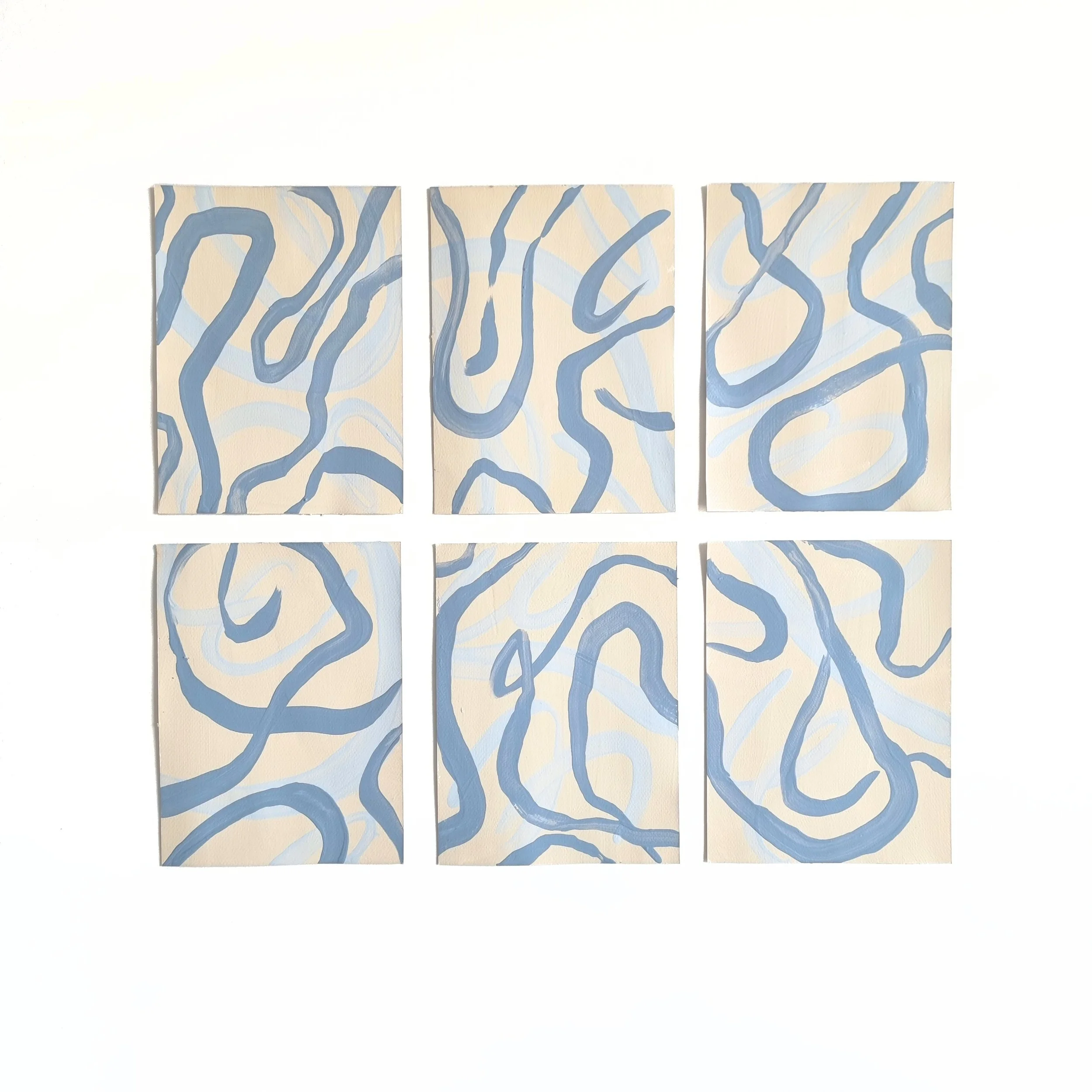 b7e59d53-db77-4128-967a-37348fd0f3df.jpg