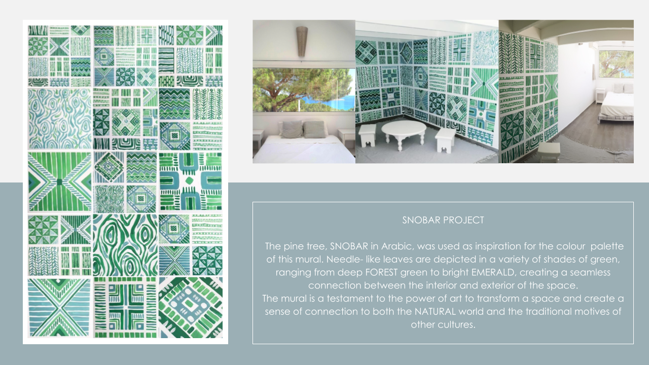 MURAL PORTFOLIO TŠ (13).png
