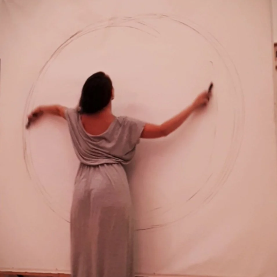 20180918_112626 (1).jpg