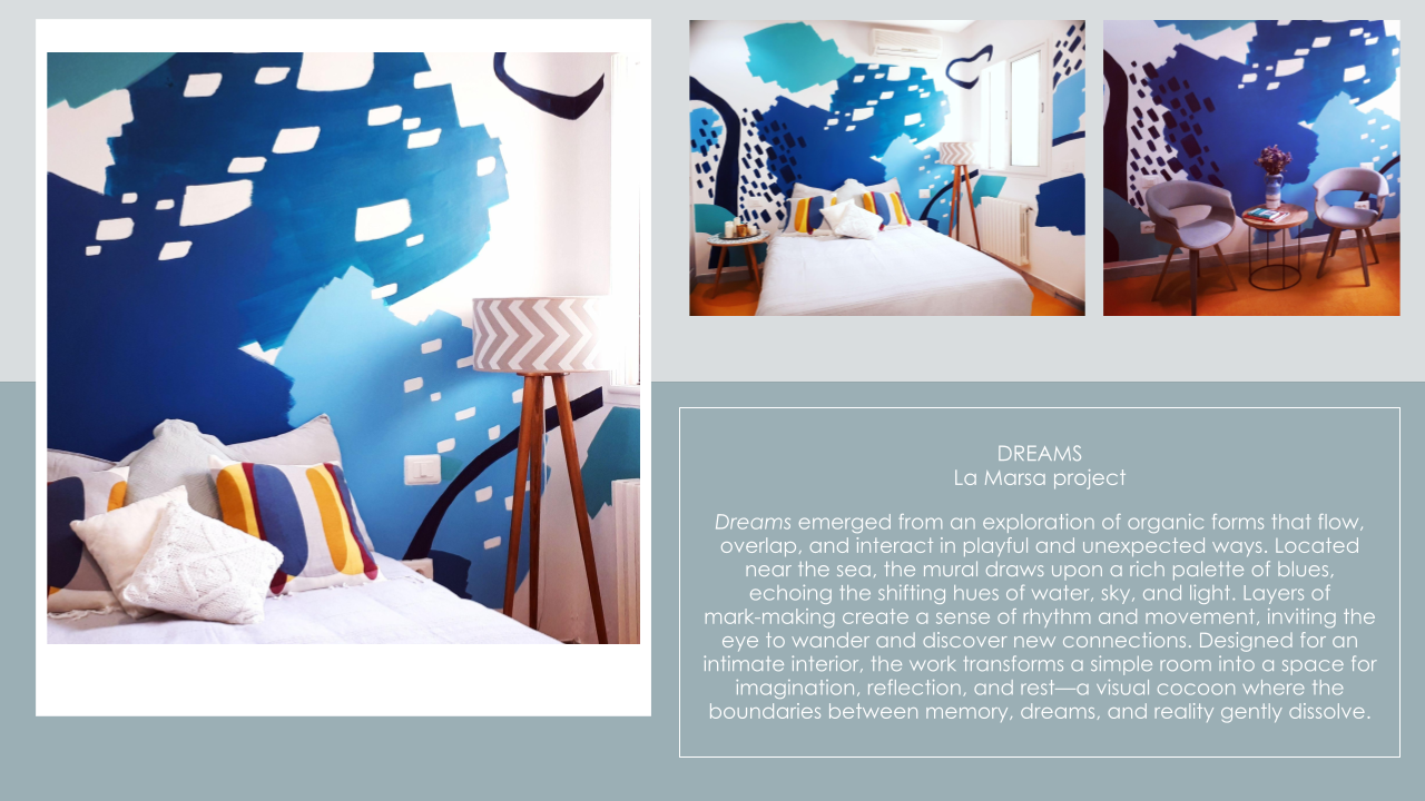 MURAL PORTFOLIO TŠ (14).png