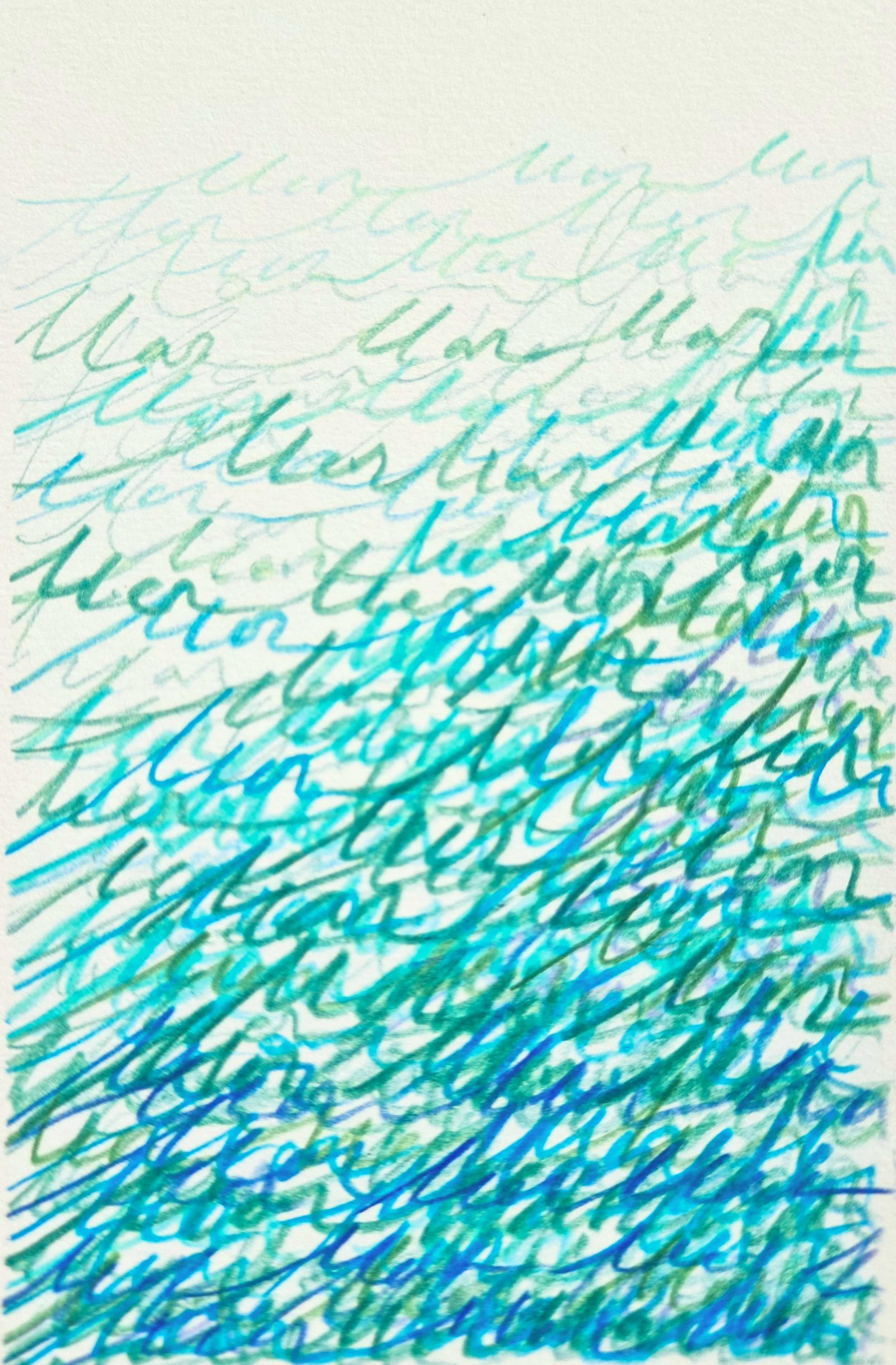 TIDAL SCRIPTS